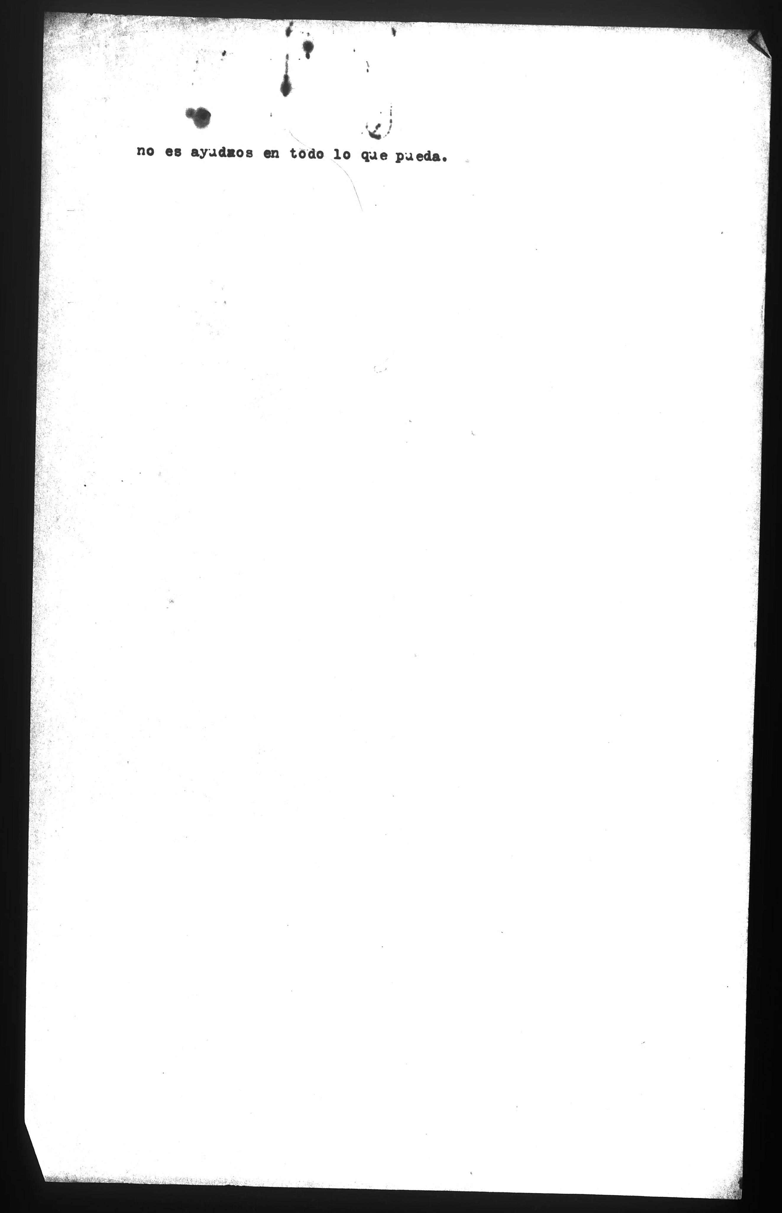52 
