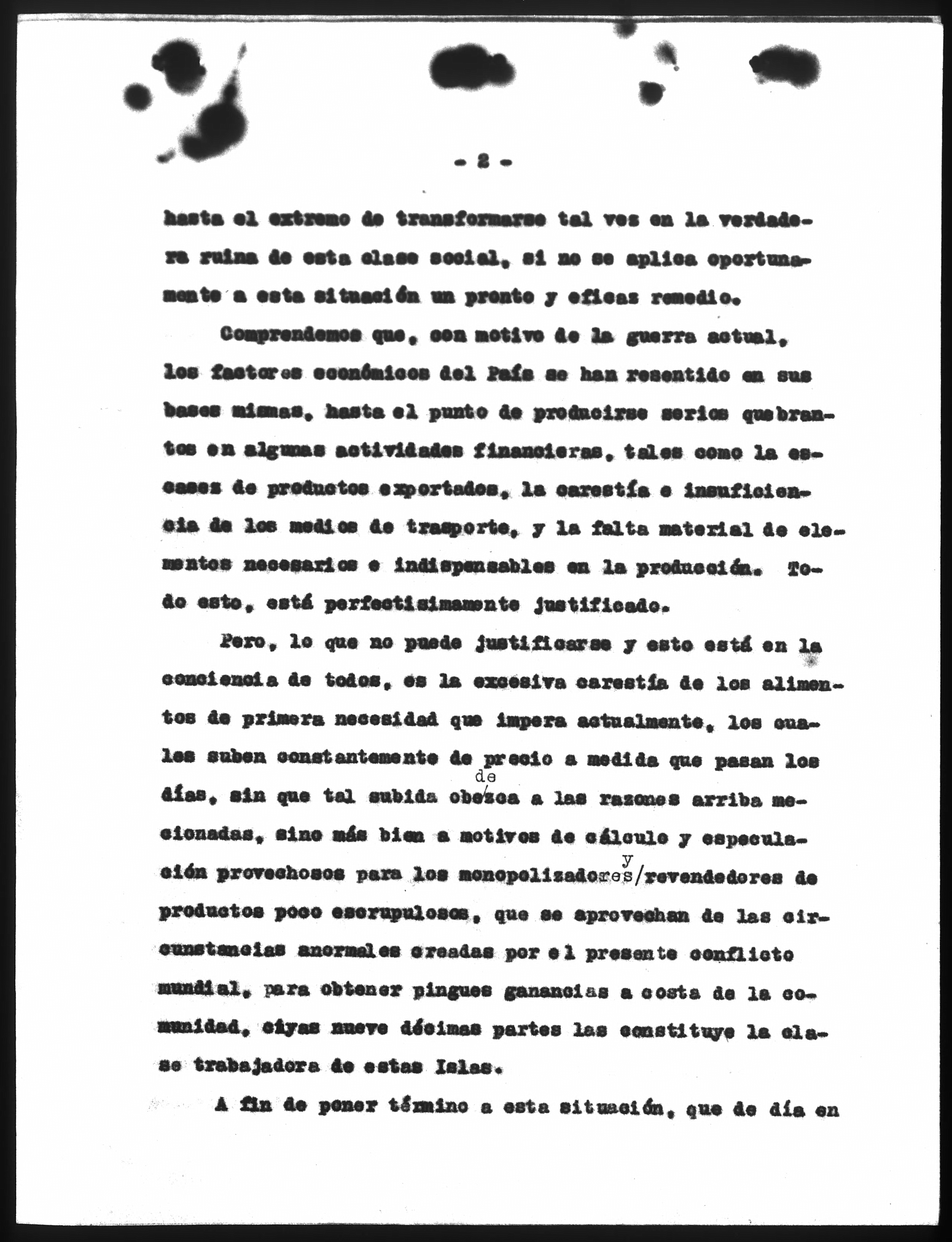 55 
