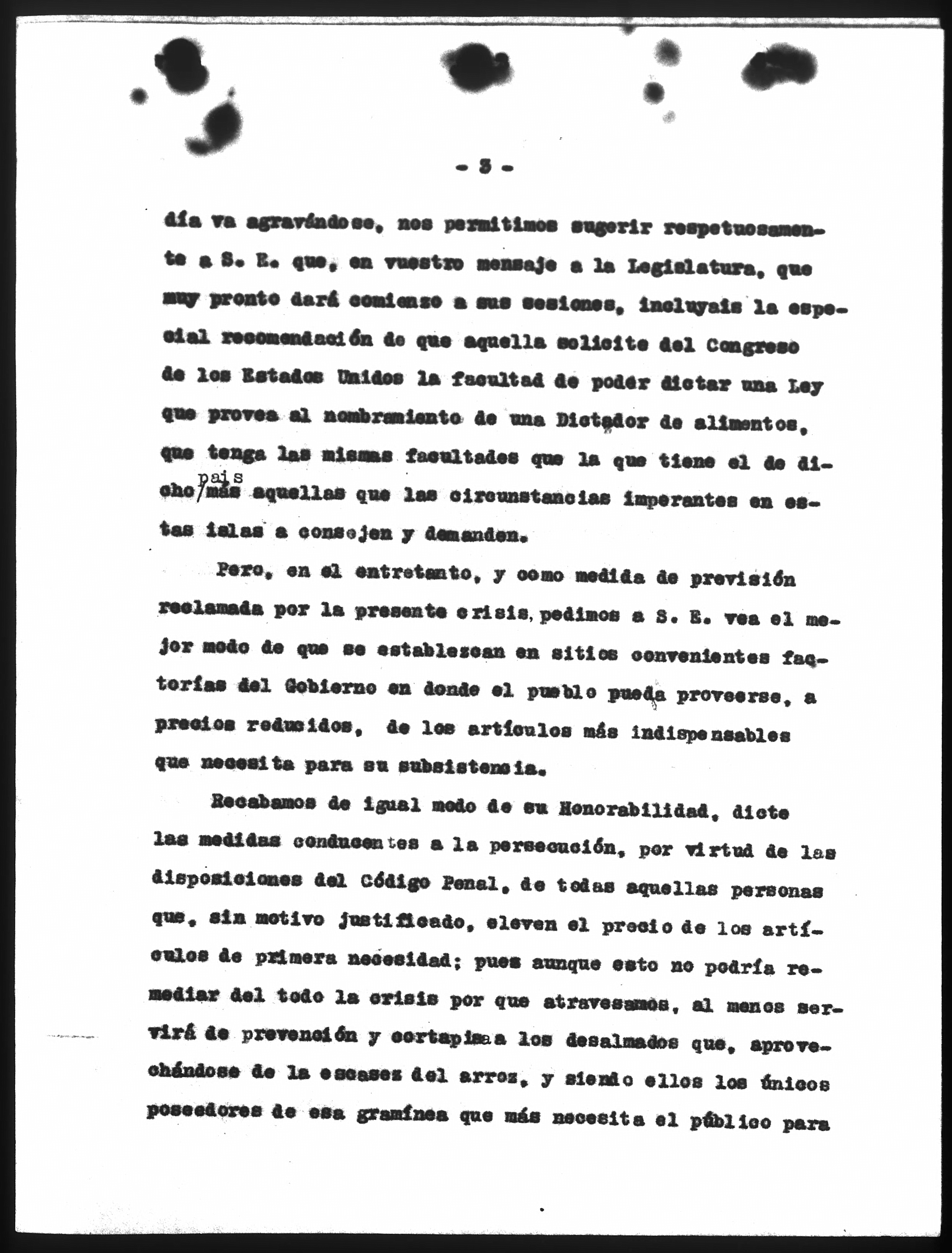 56 
