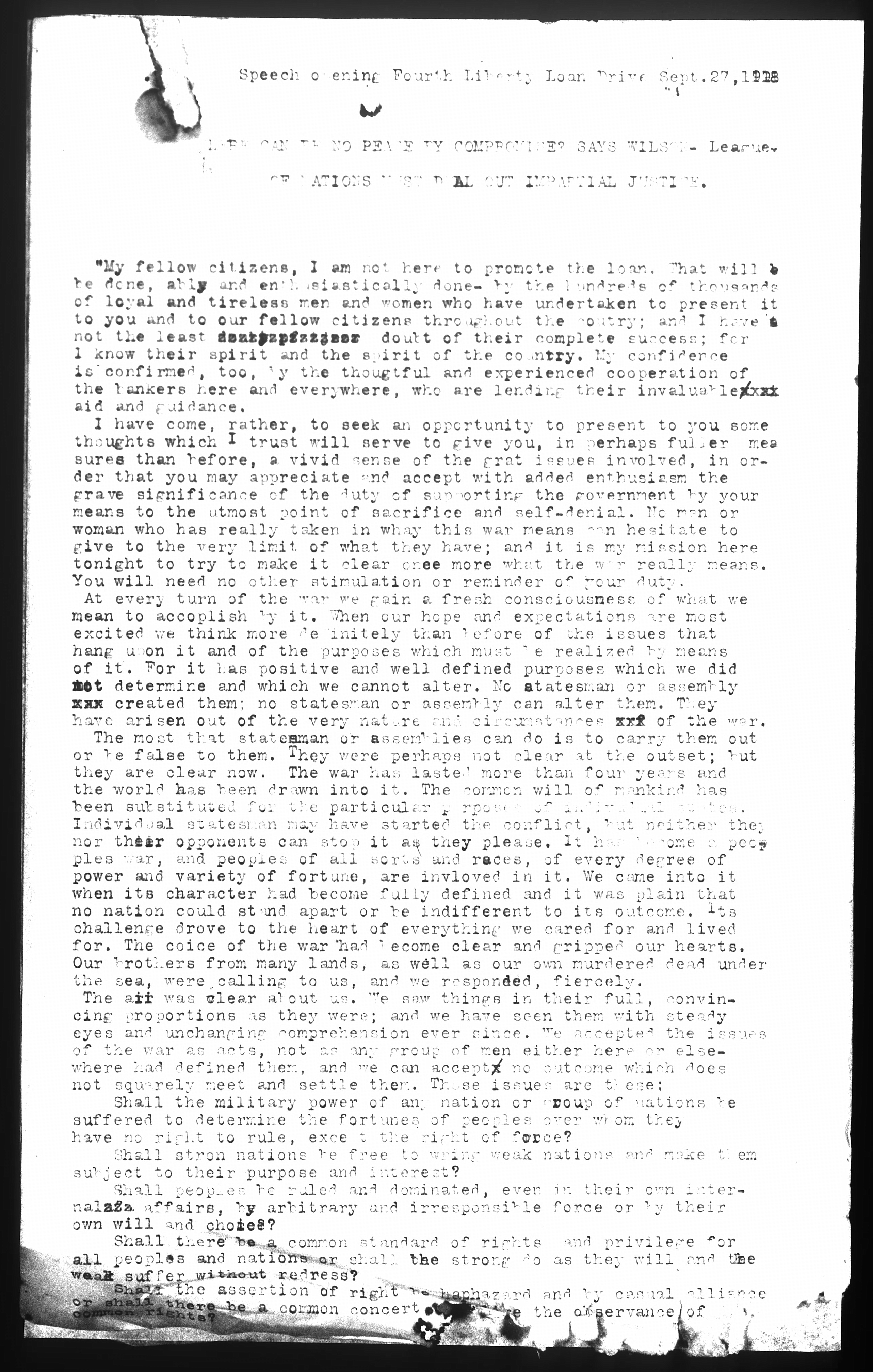 59 
