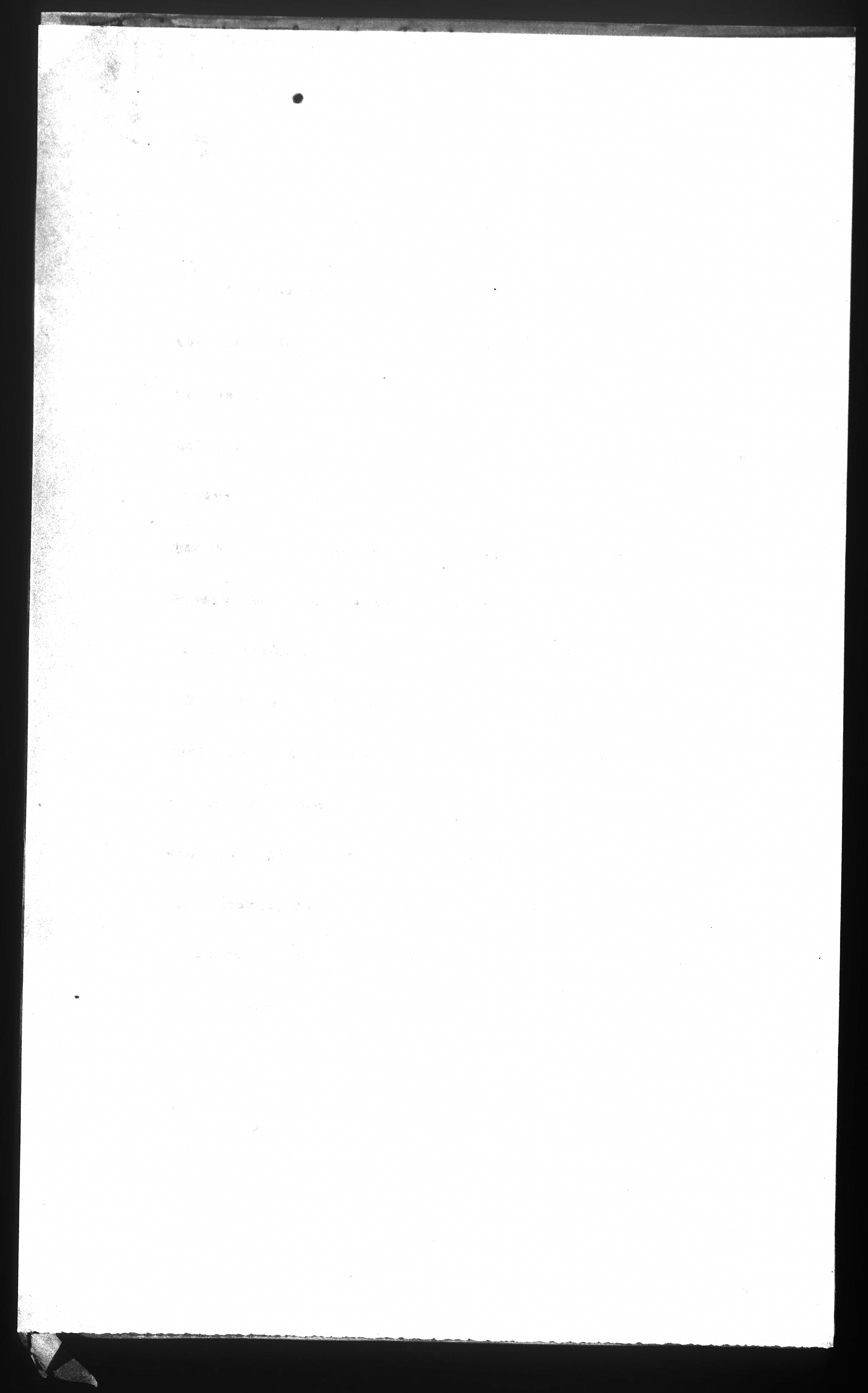 621 
