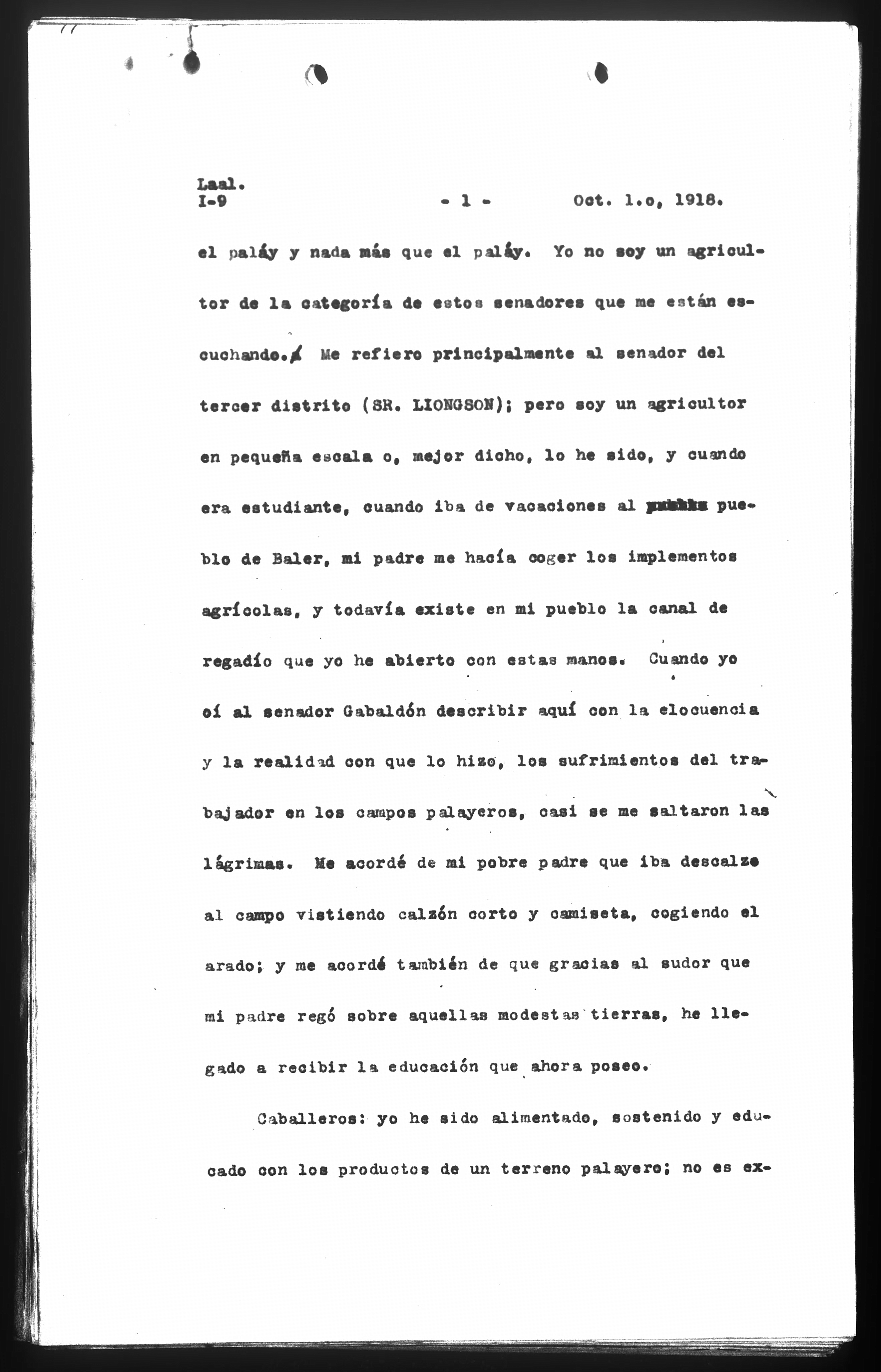 68 
