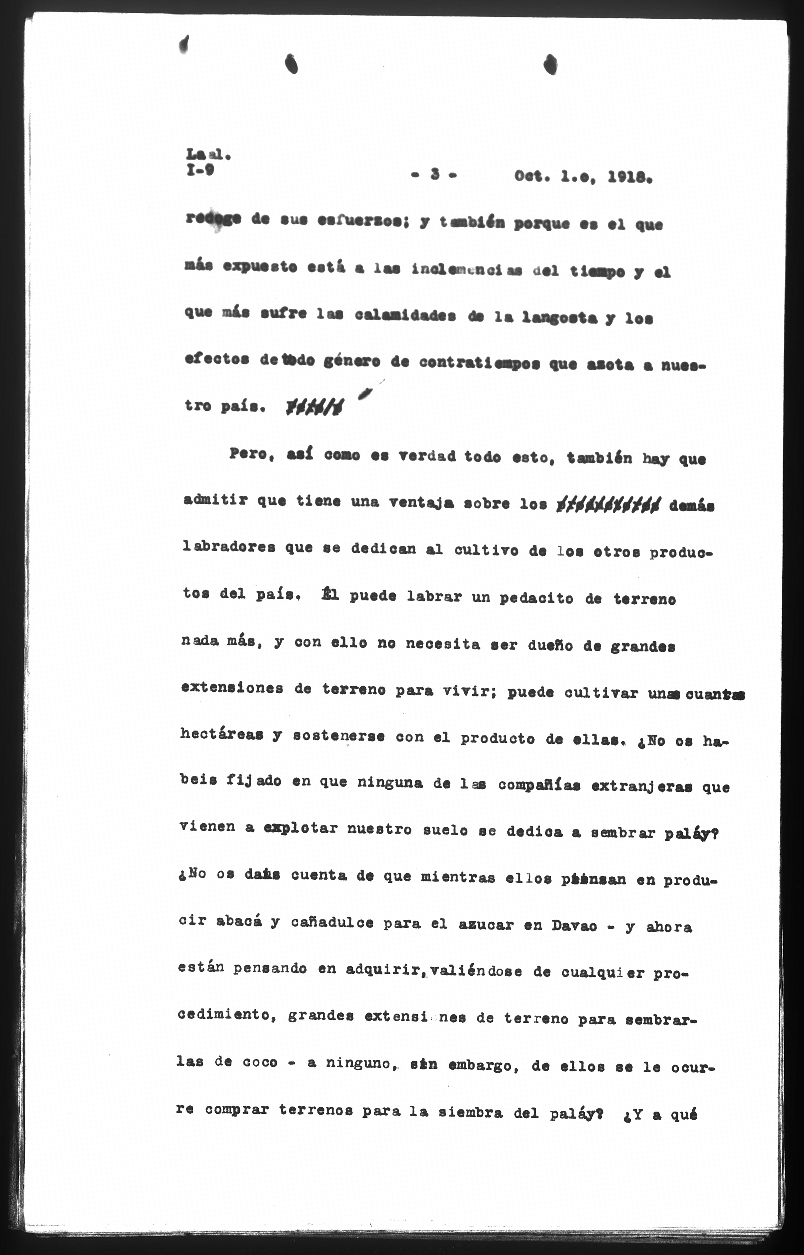 70 
