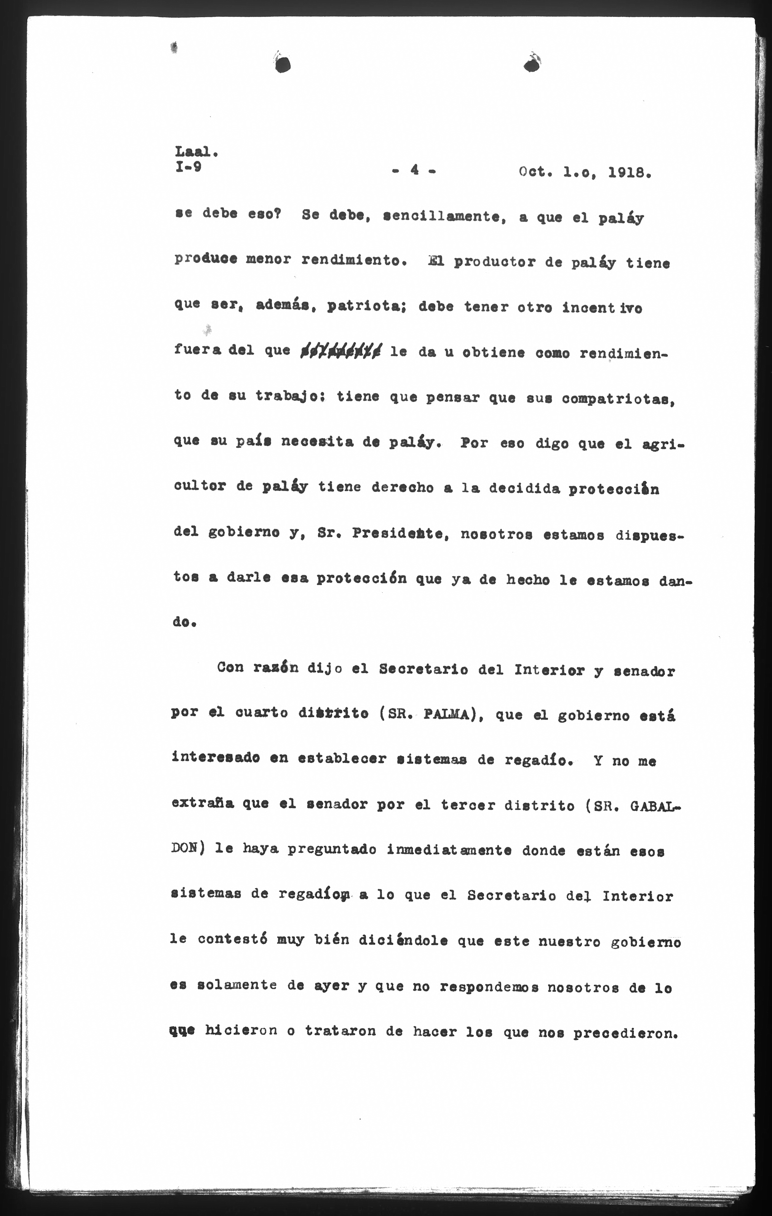 71 
