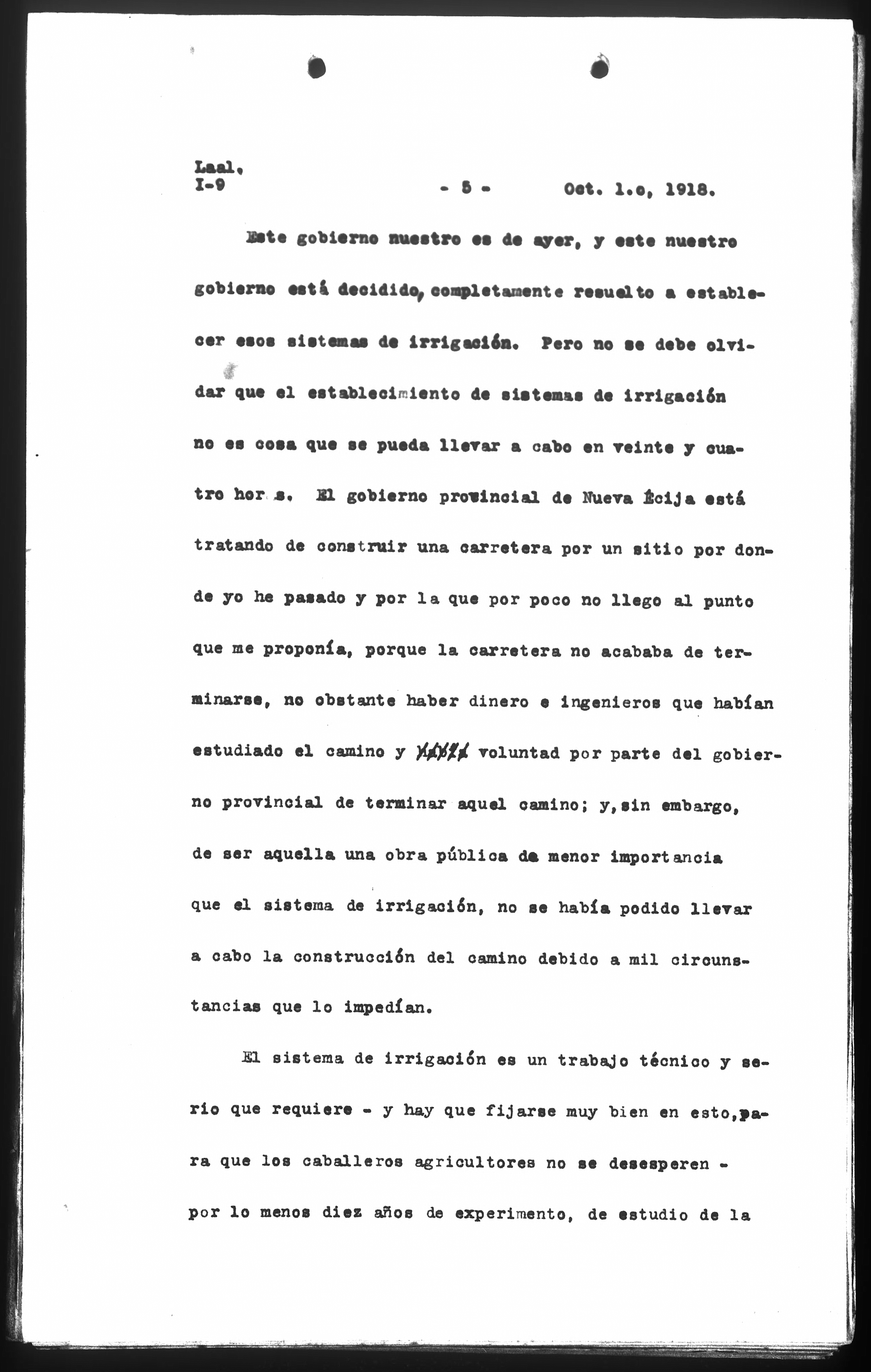 72 
