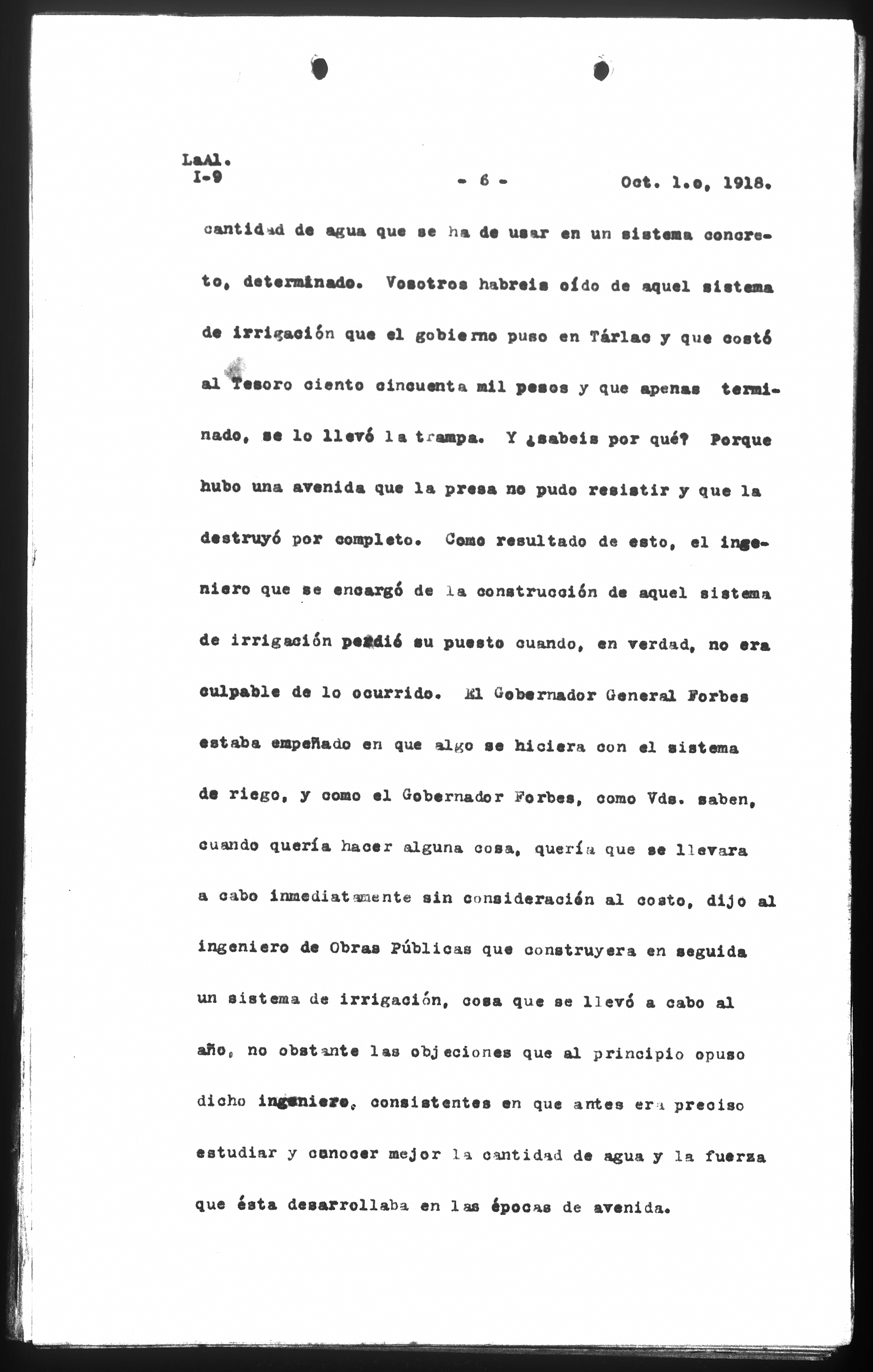 73 
