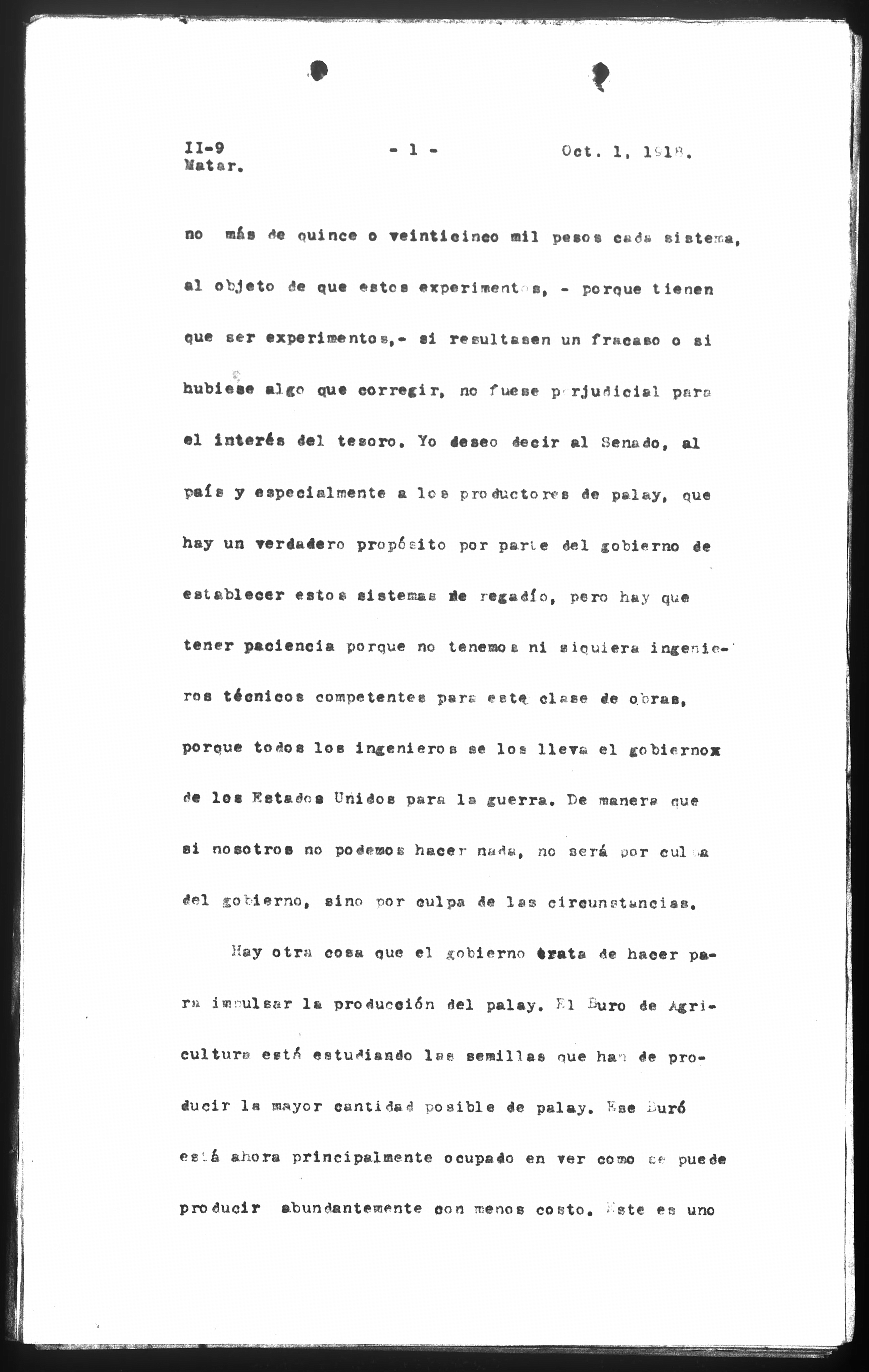 75 
