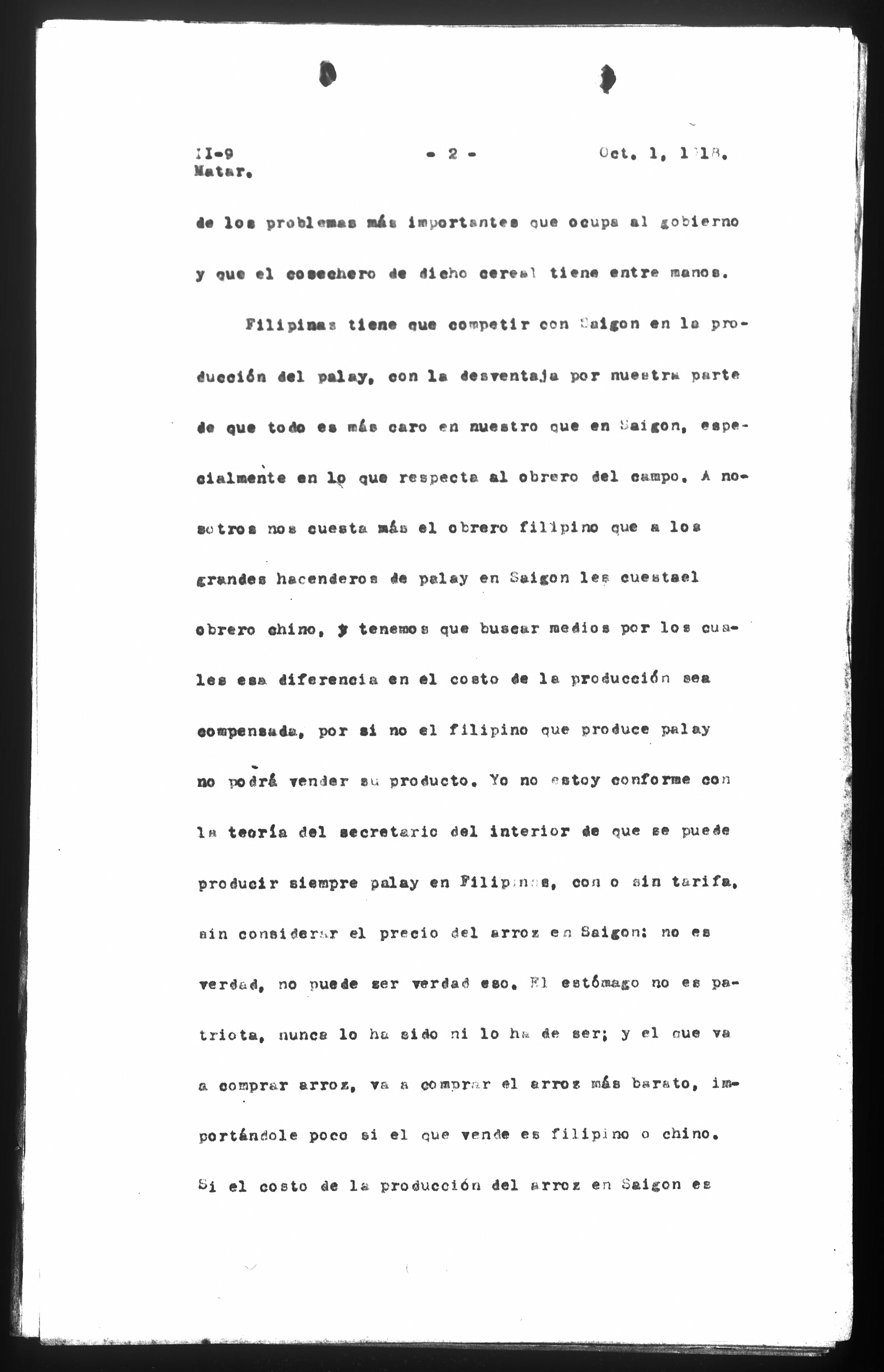 76 
