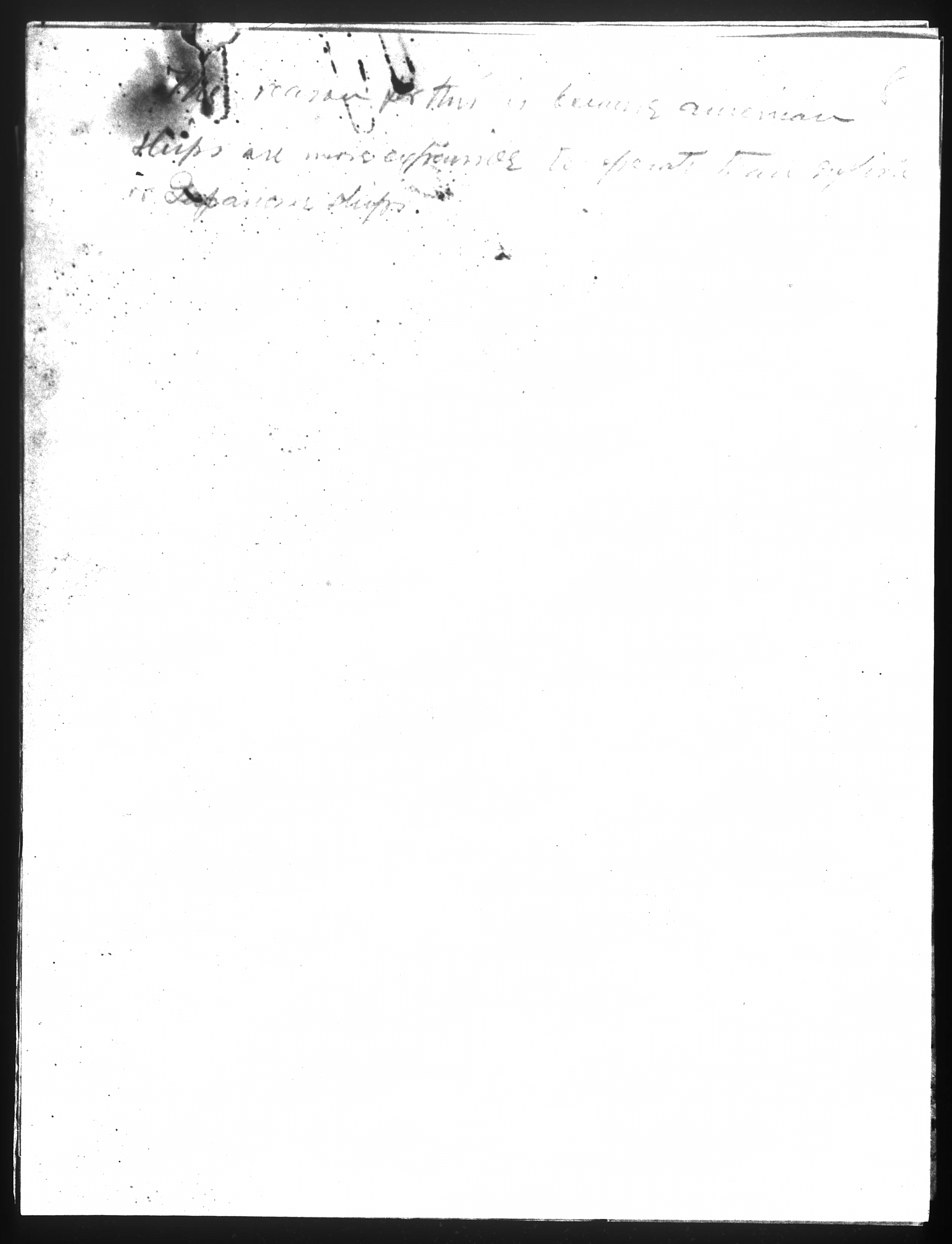 760 
