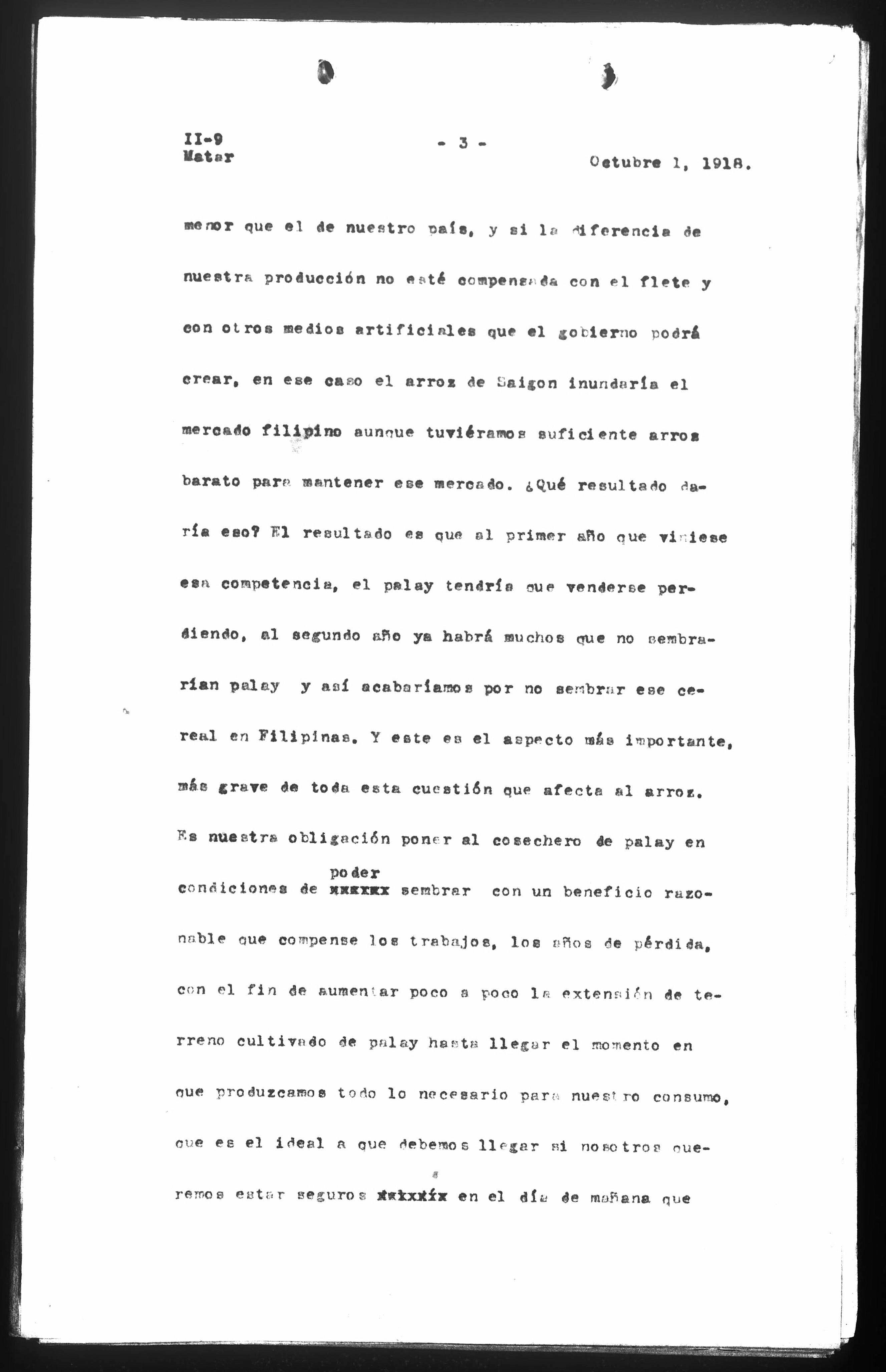 77 
