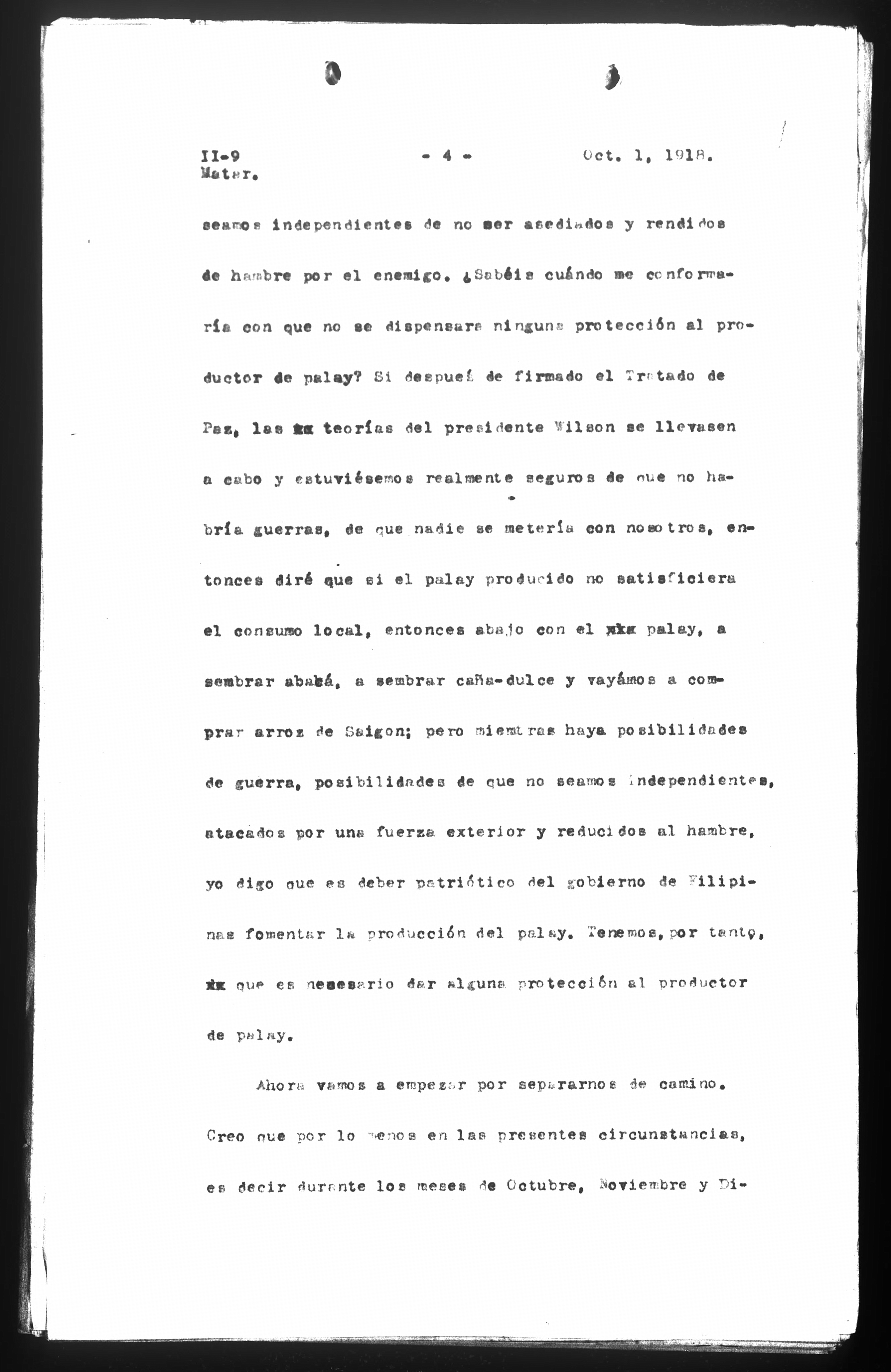 78 
