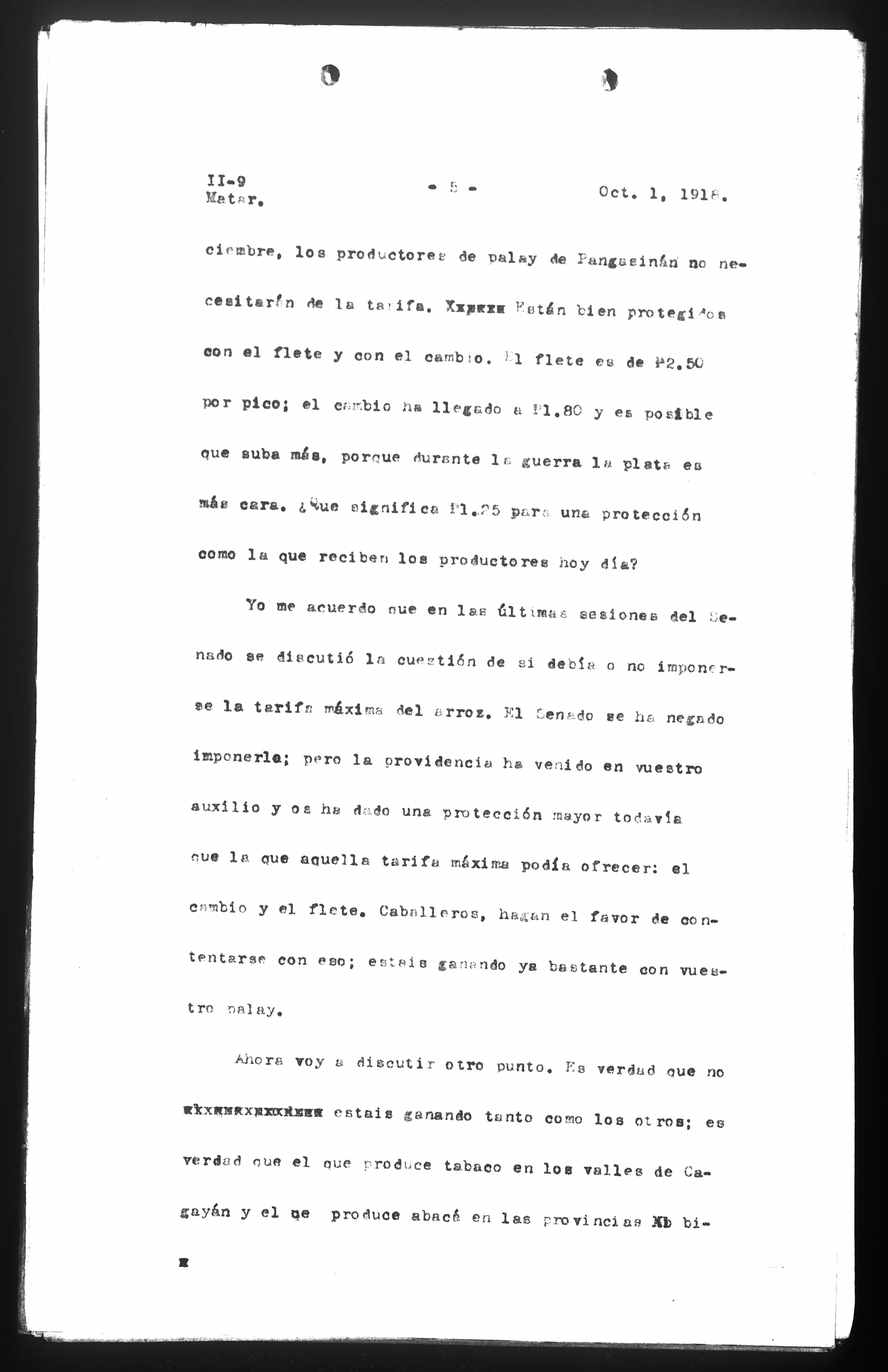79 
