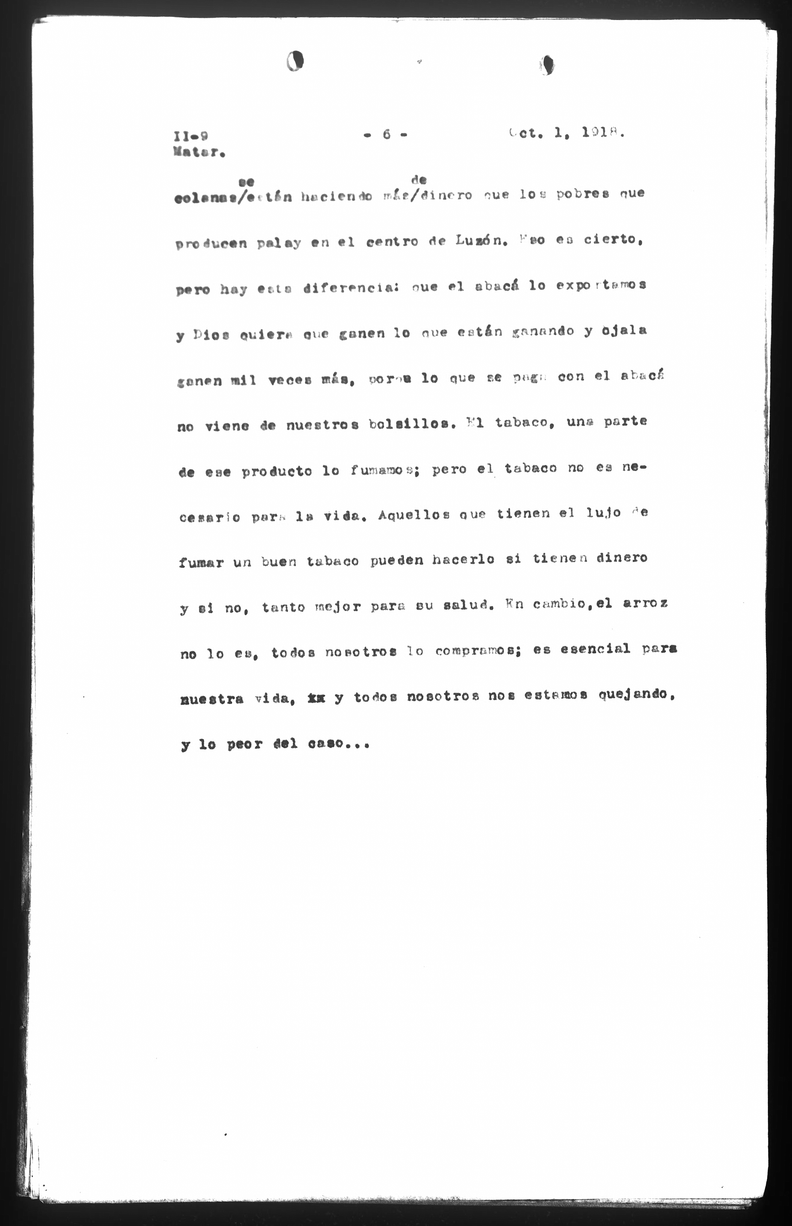 80 
