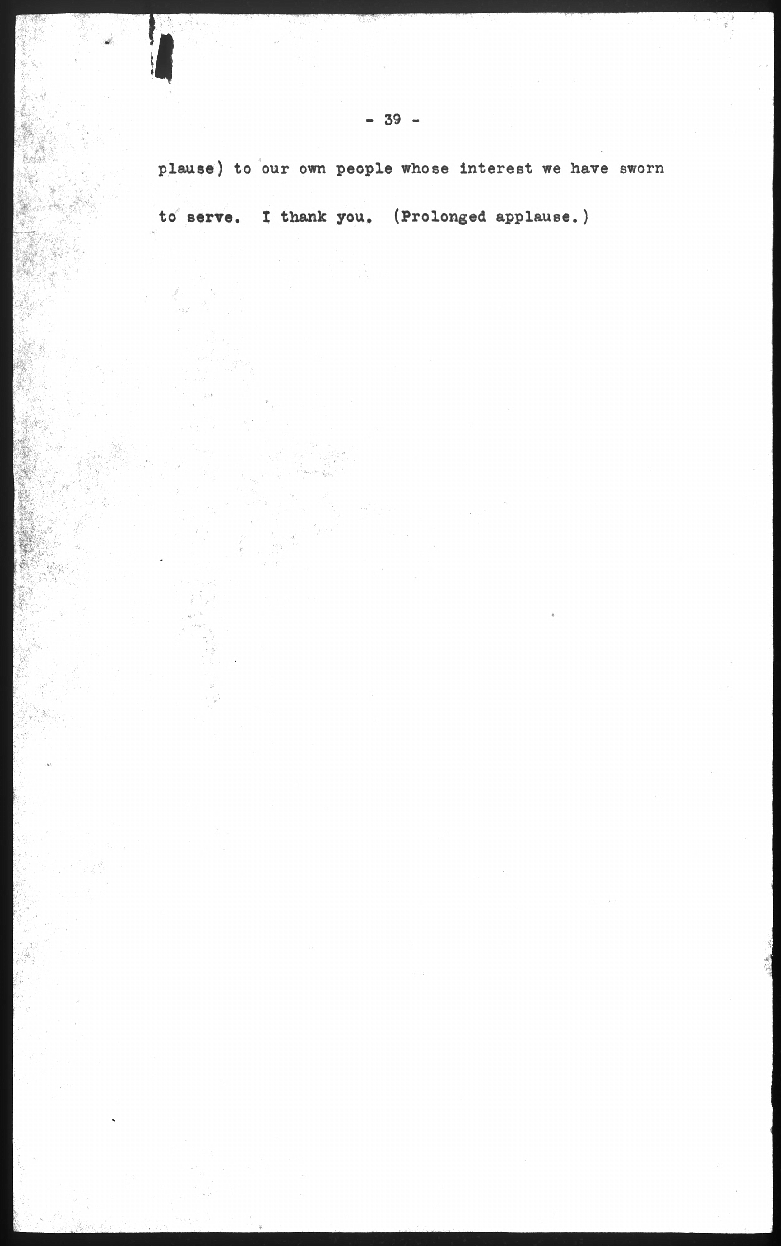 808 
