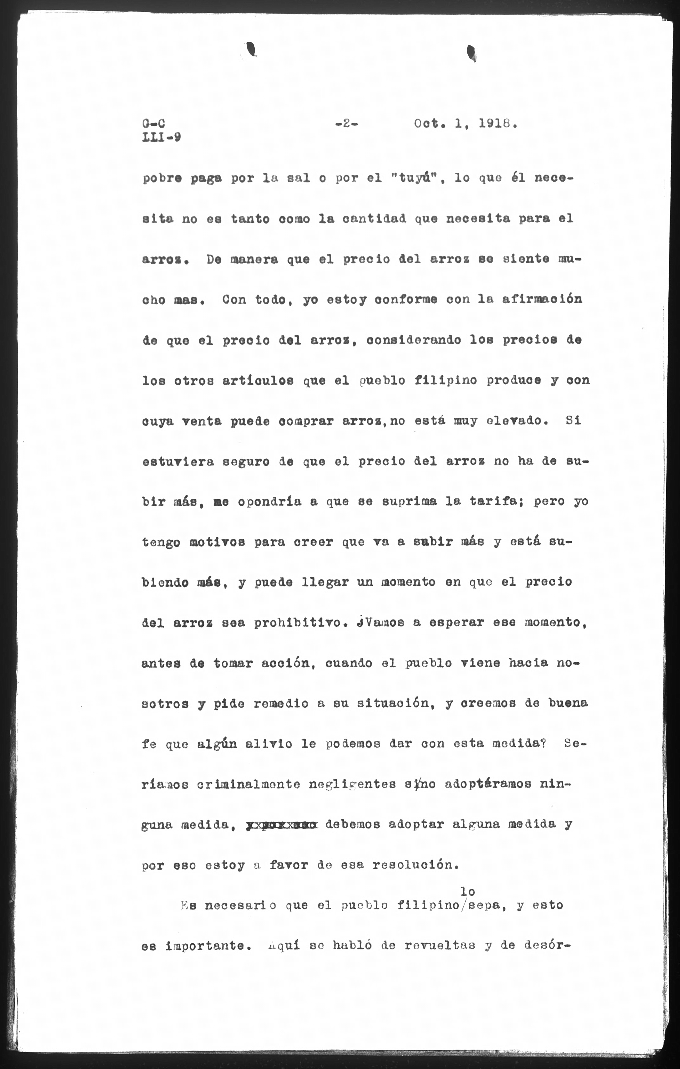 82 
