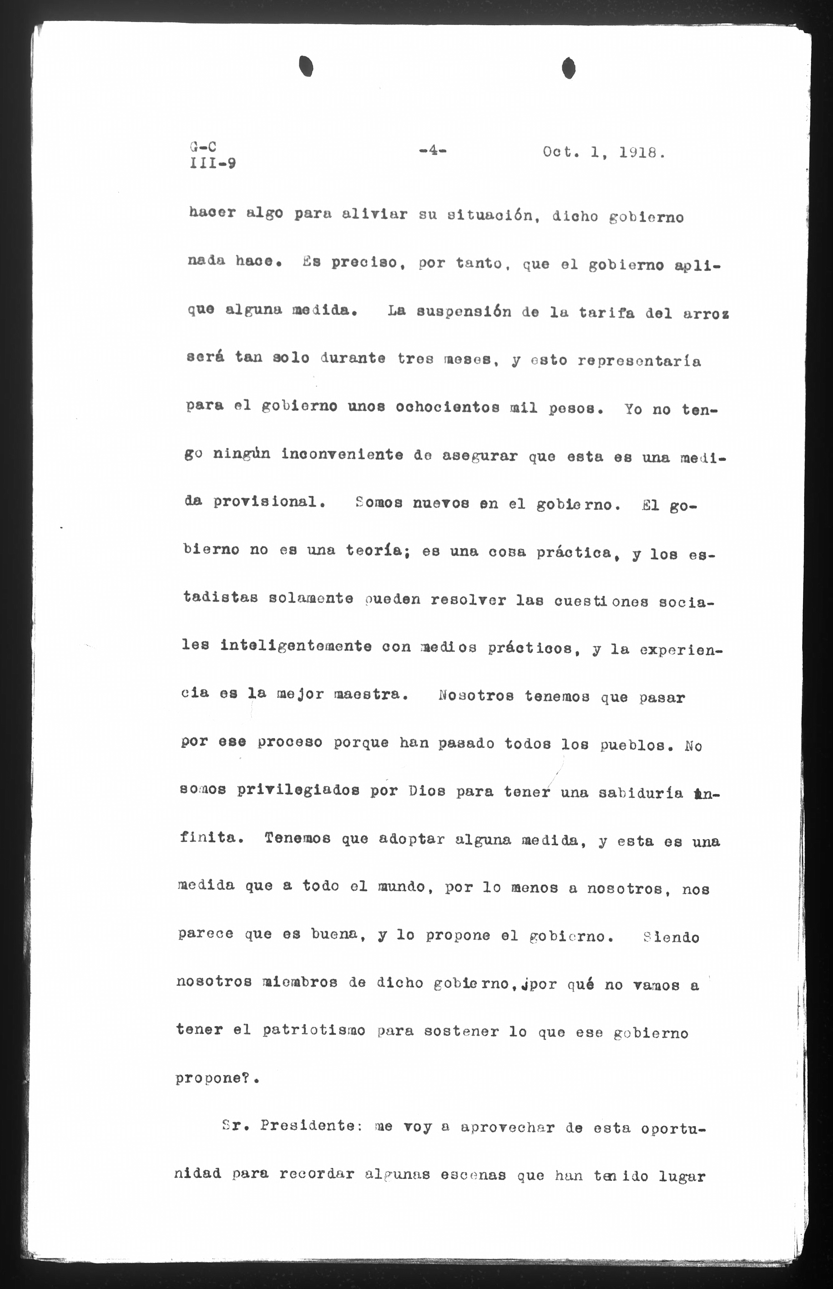84 
