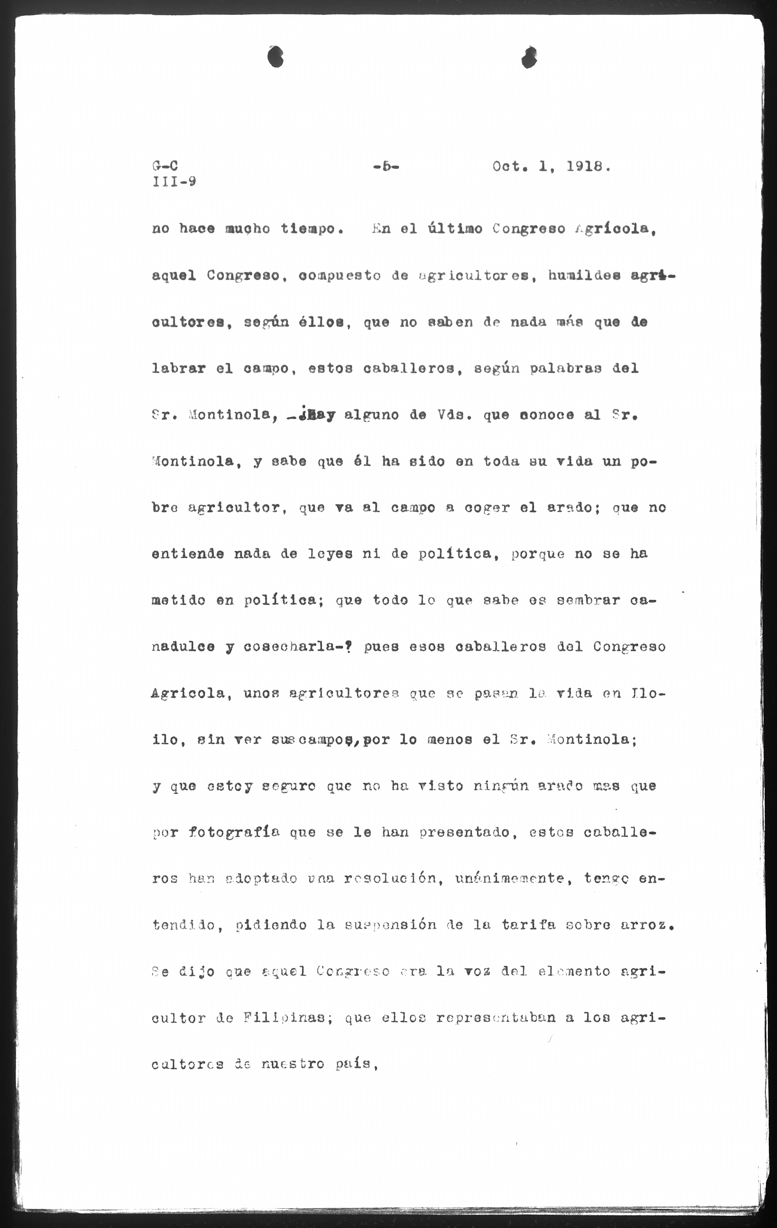 85 
