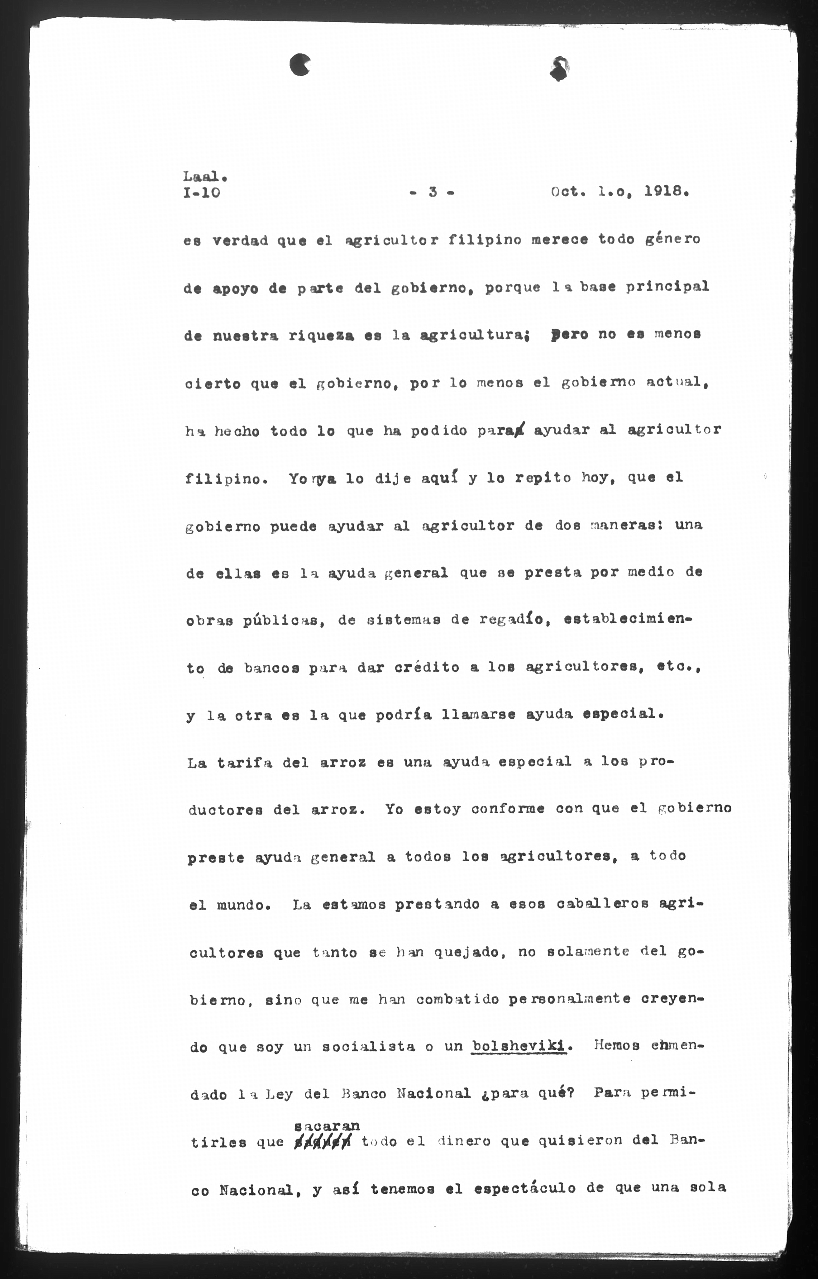 88 
