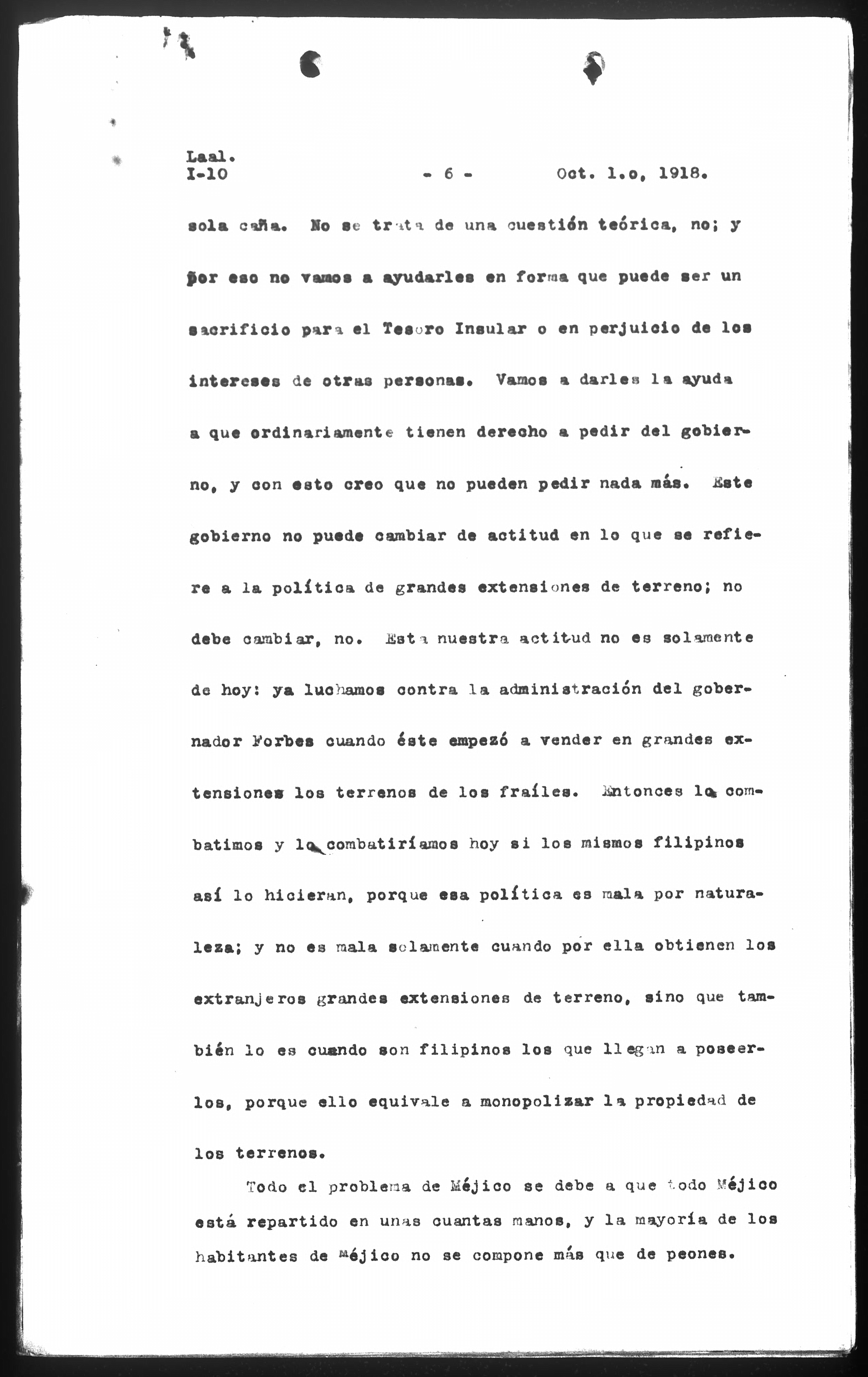 91 
