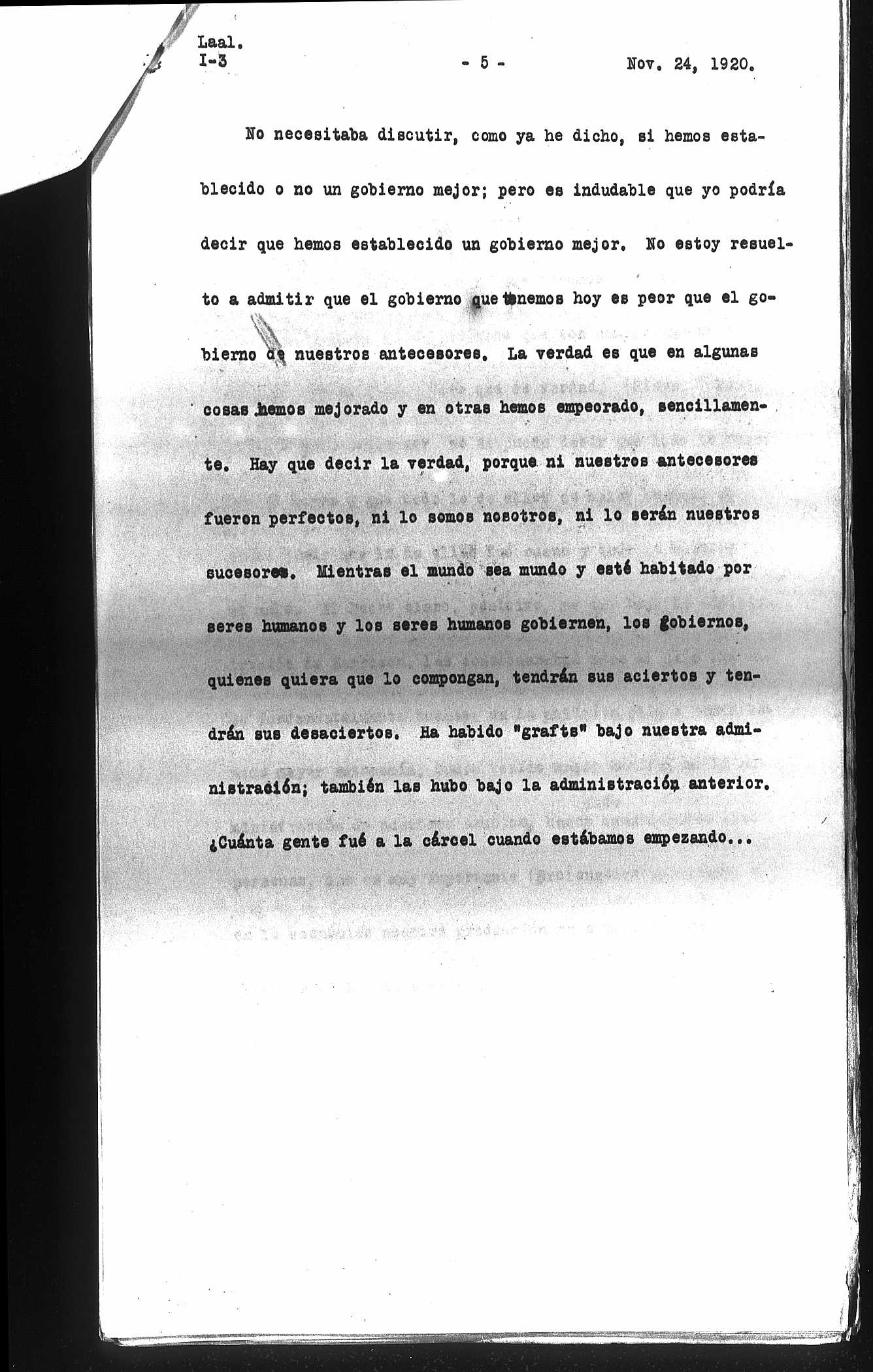 199 
