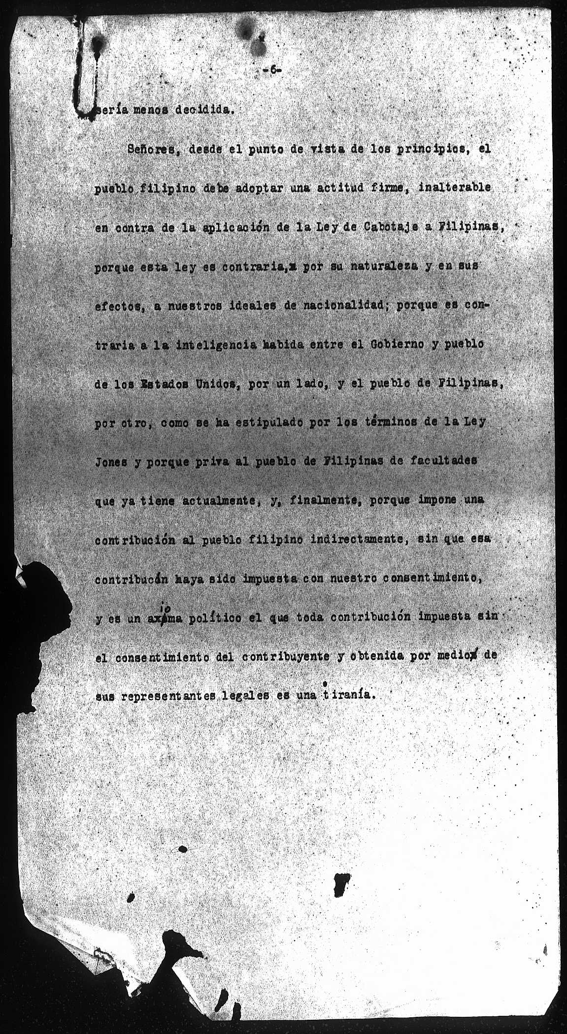 230 
