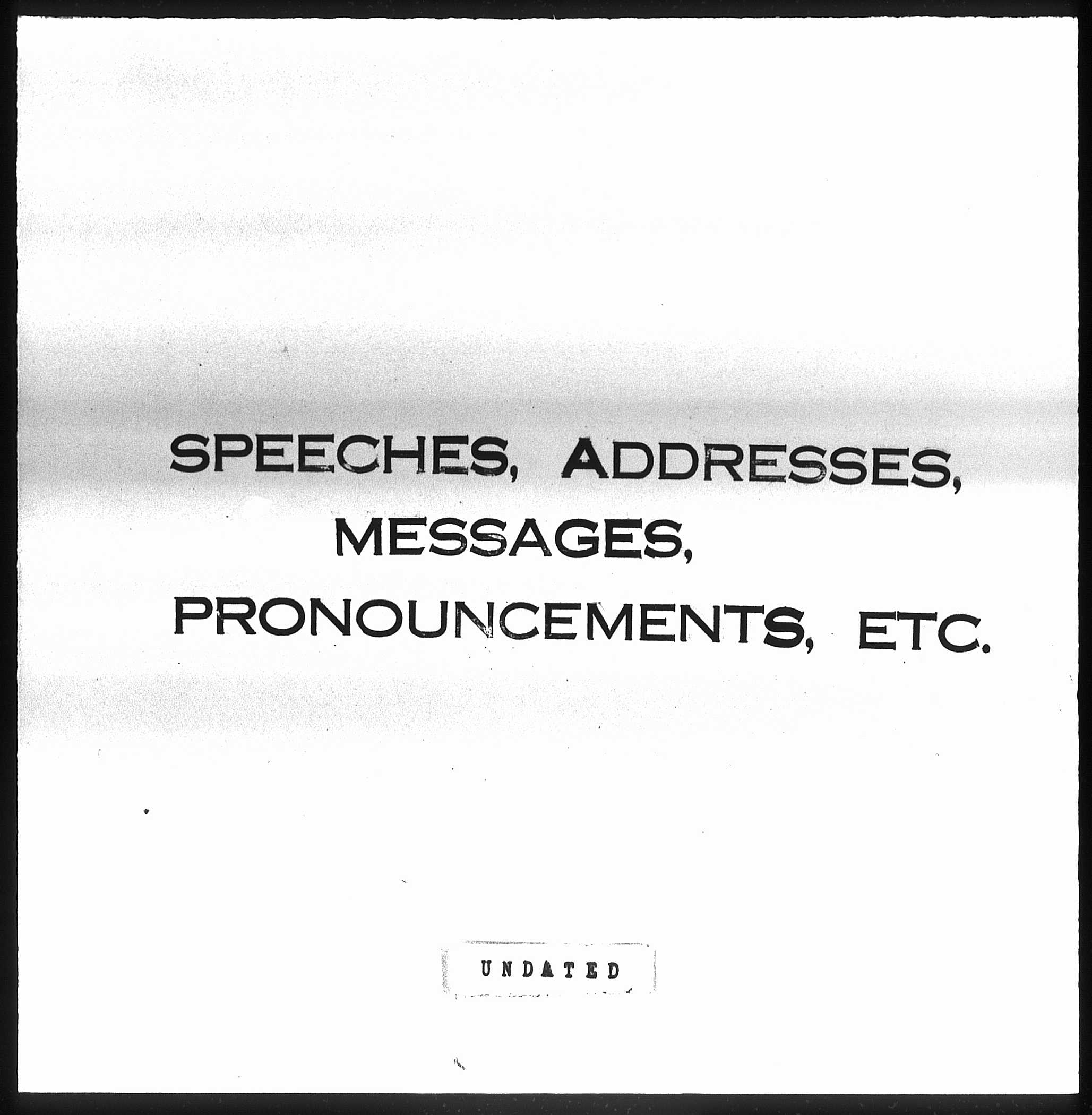 231 
