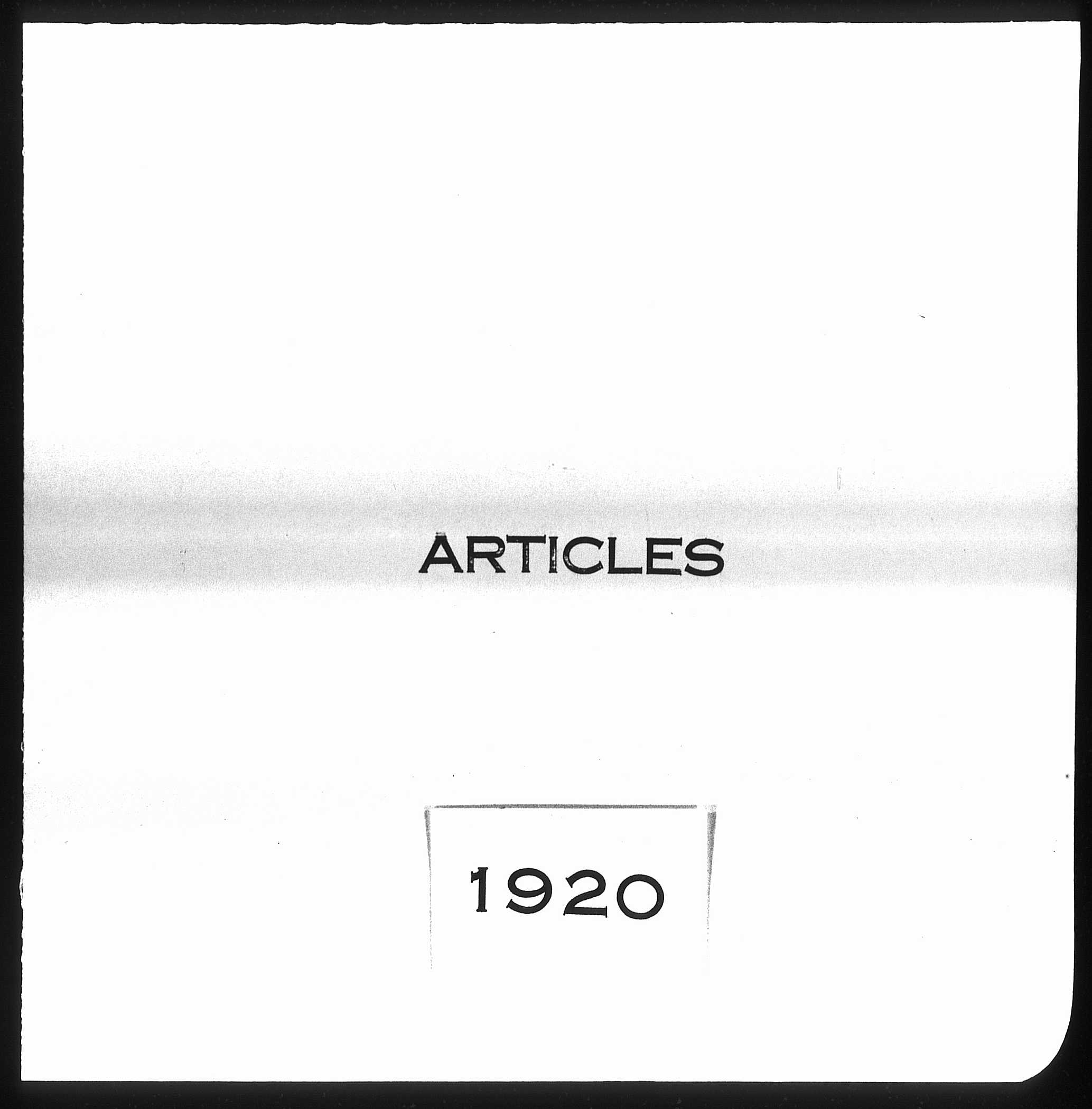 497 
