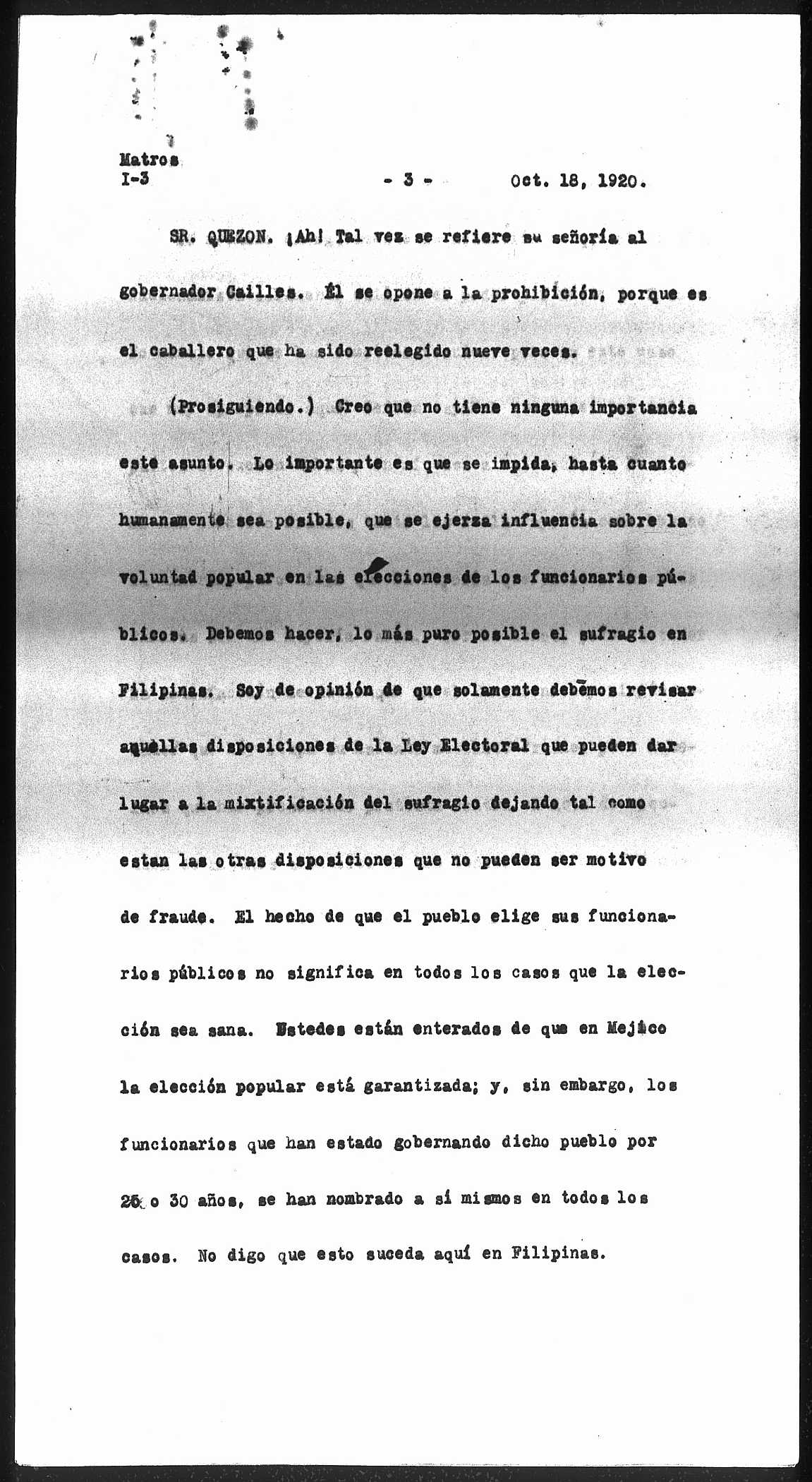71 
