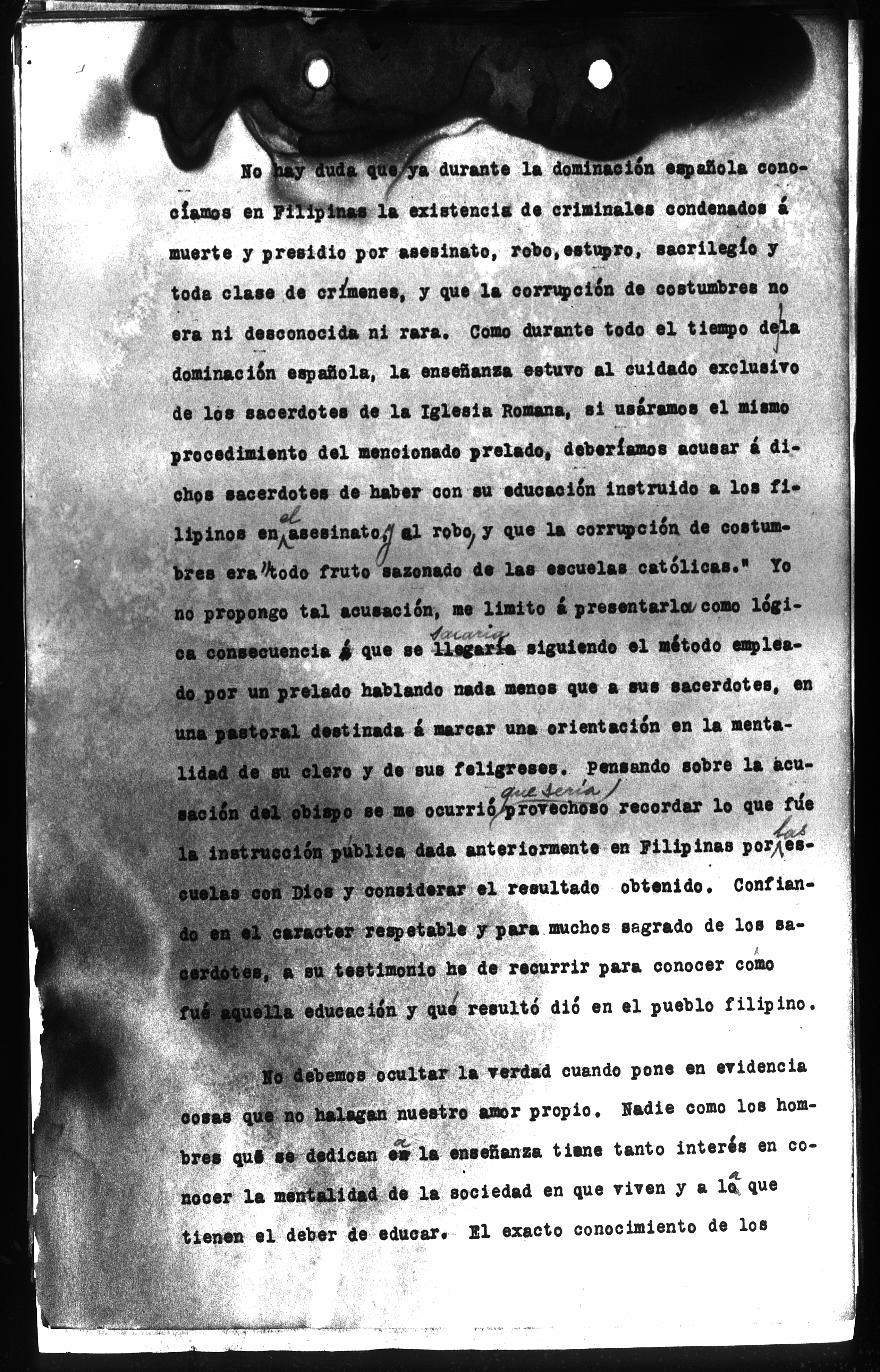 14 
