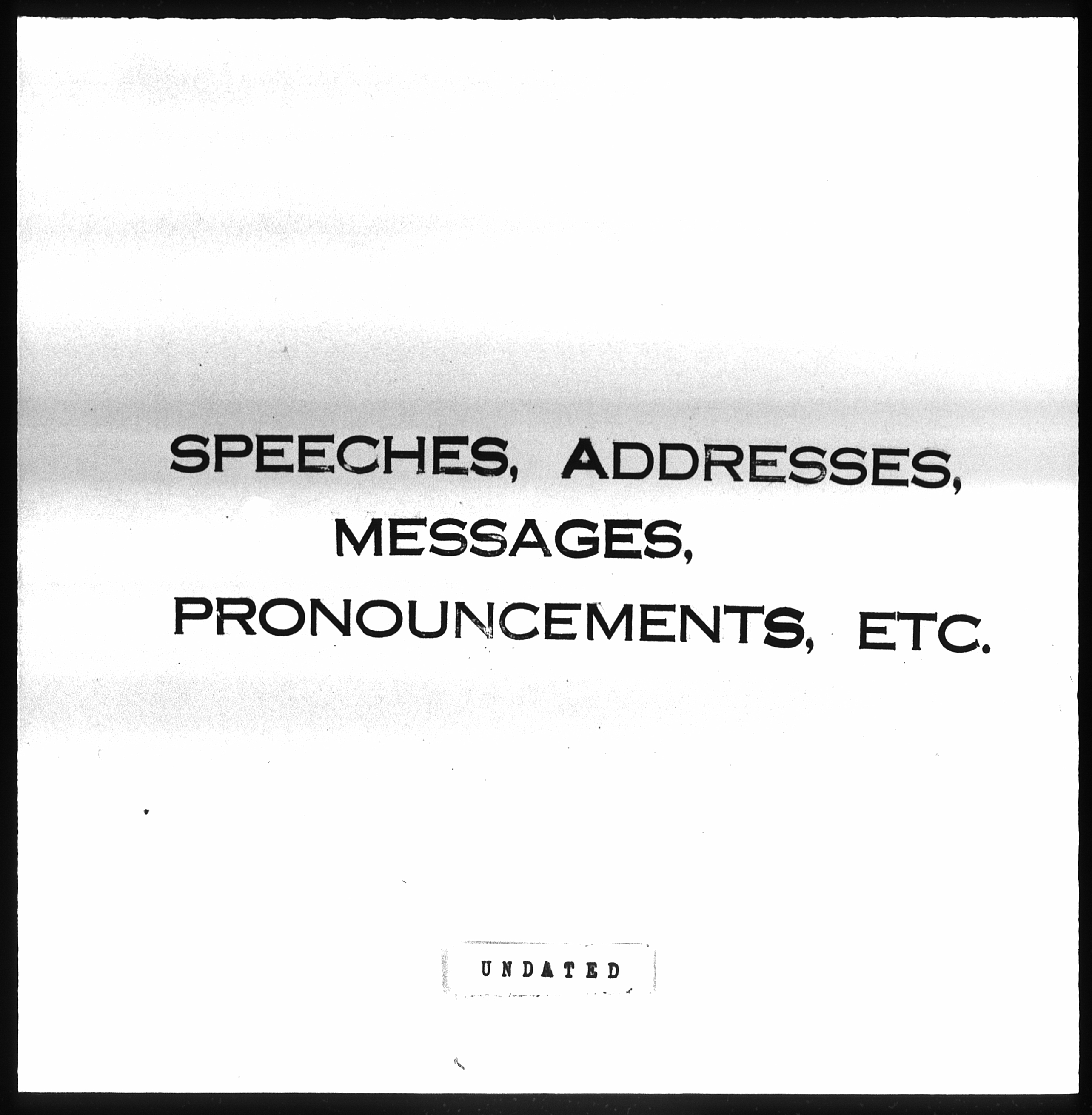 231 
