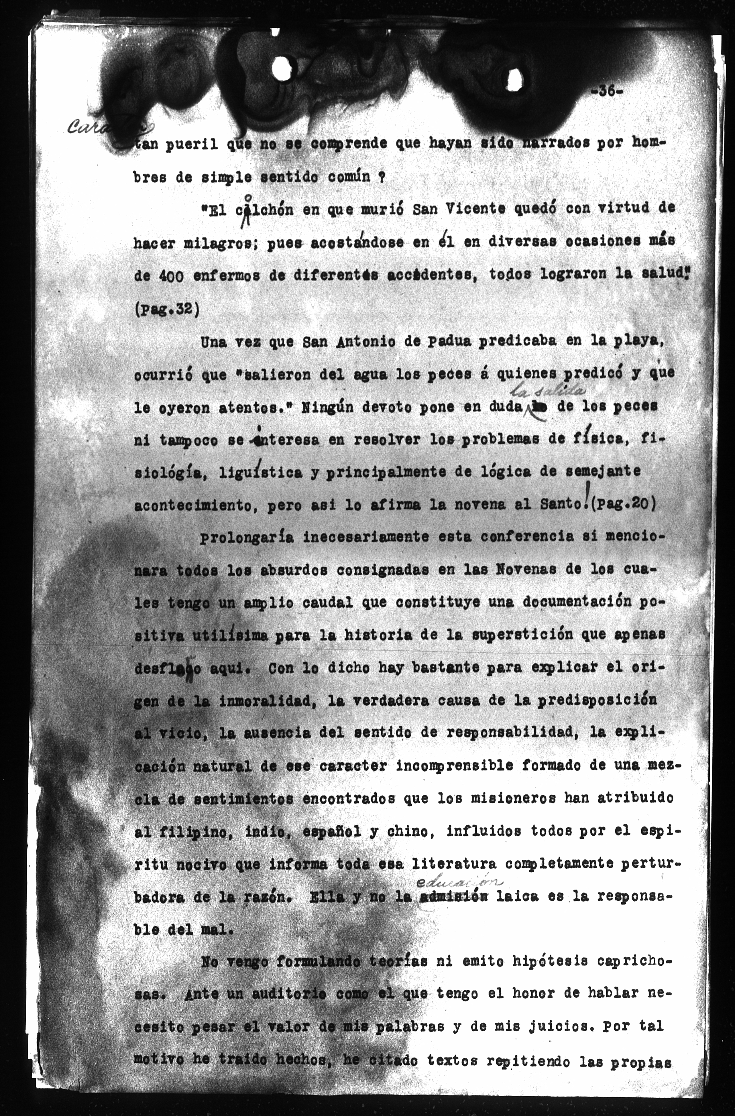 41 
