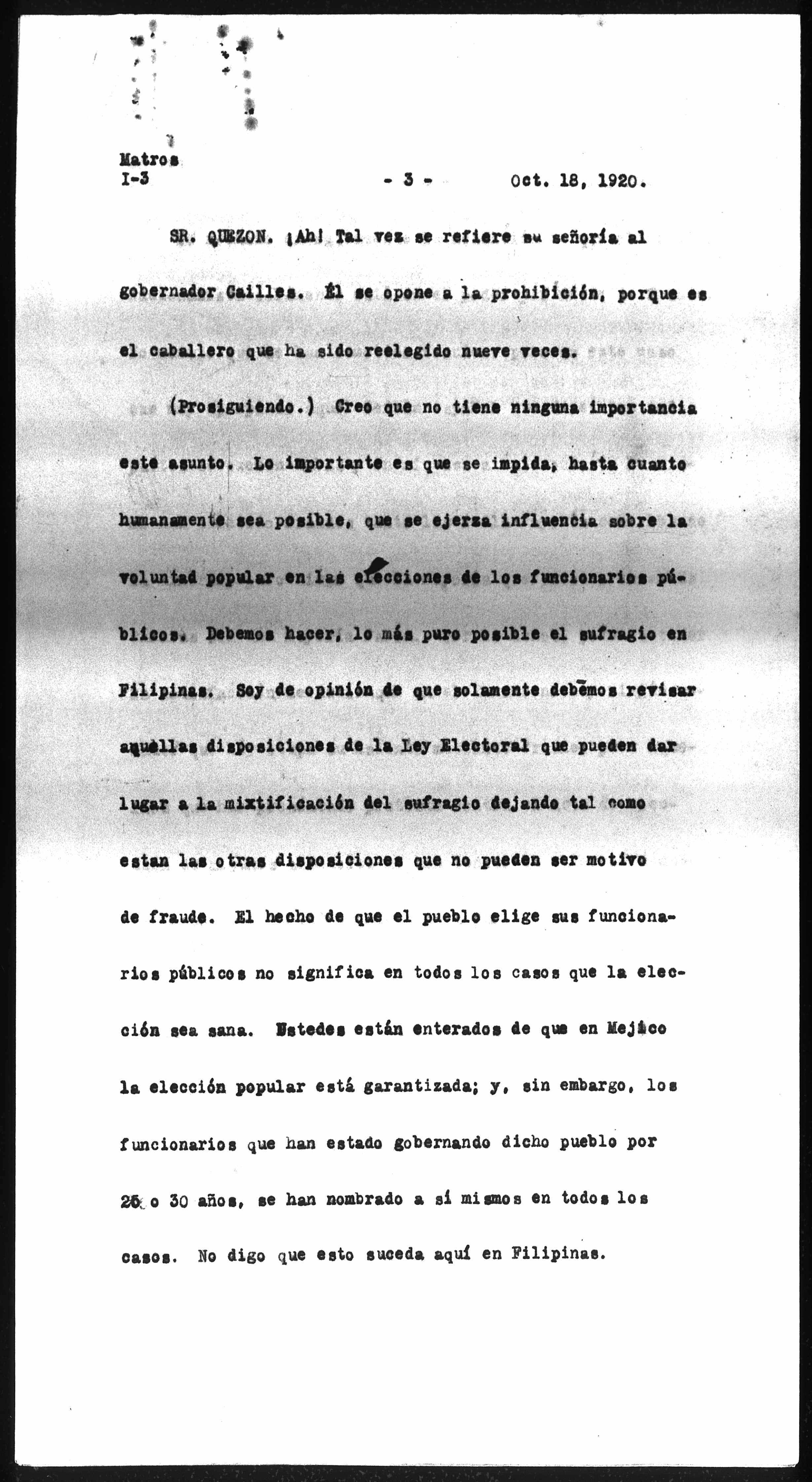 71 
