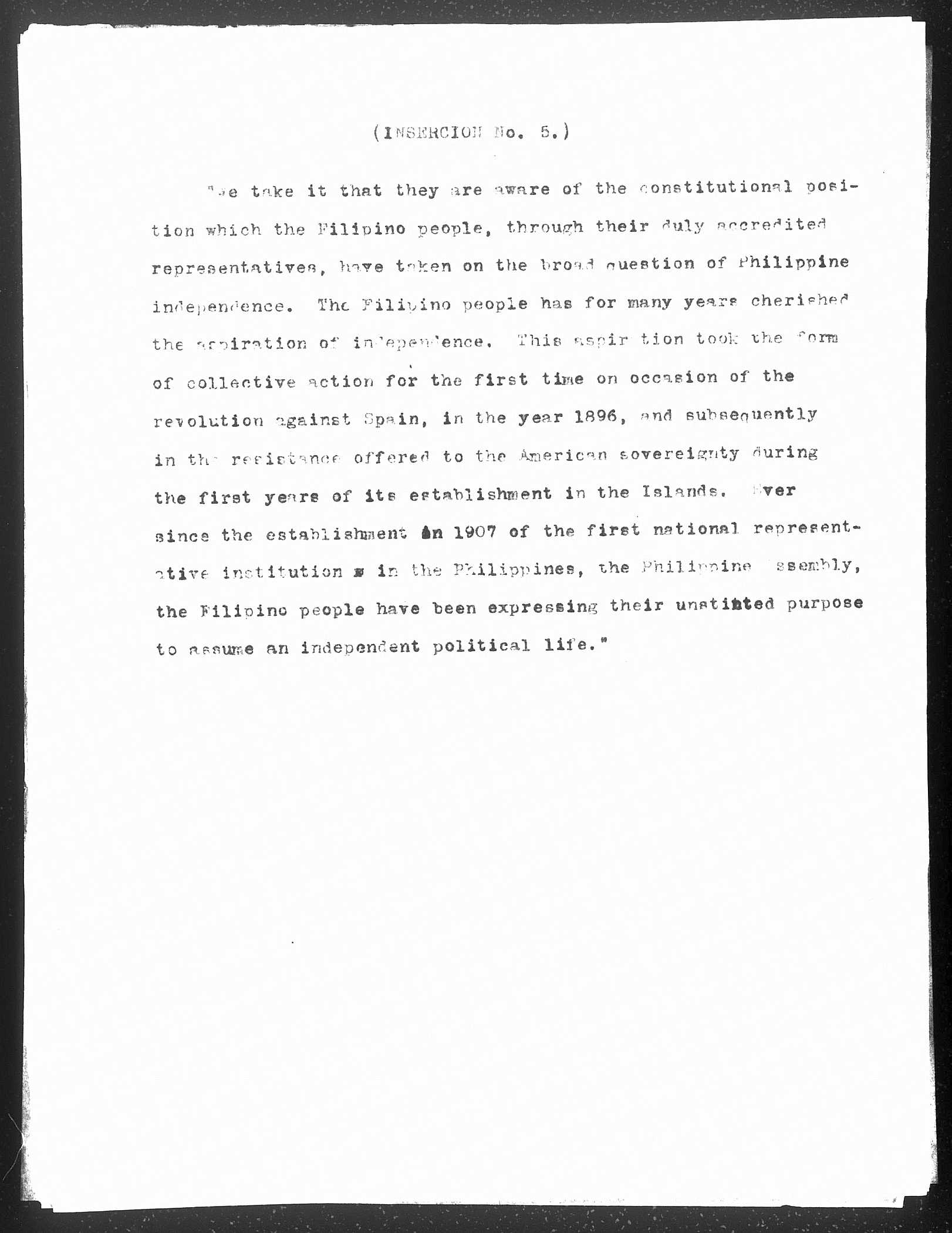 102 
