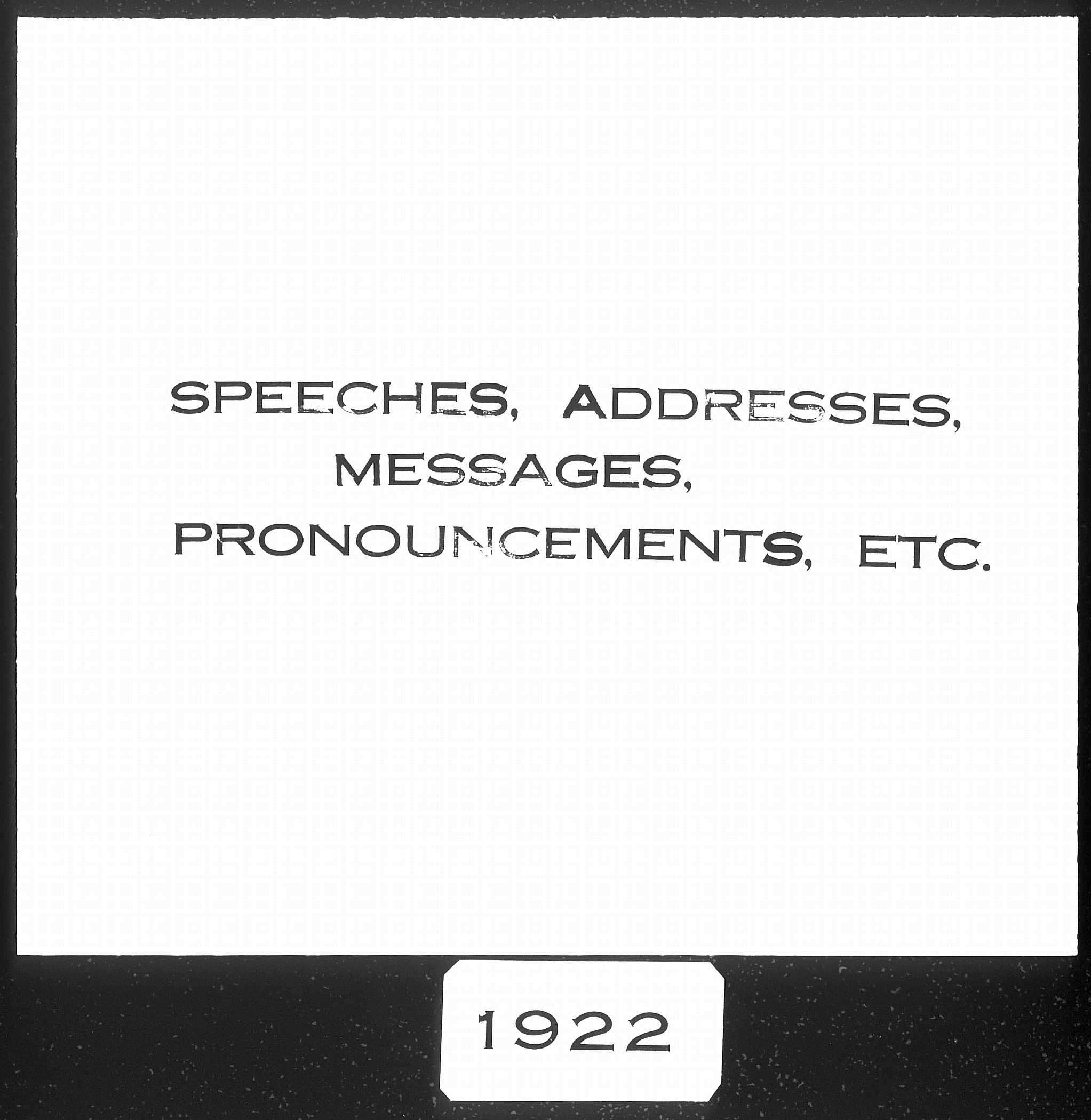 117 
