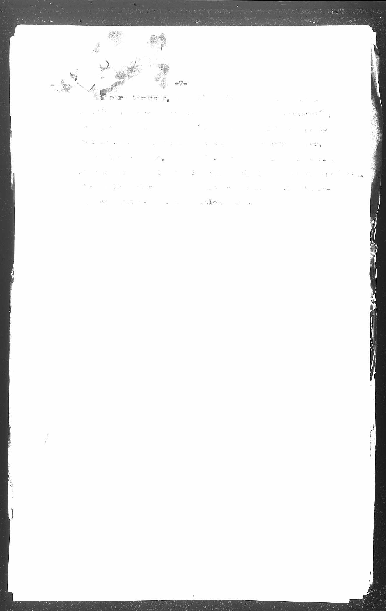 172 
