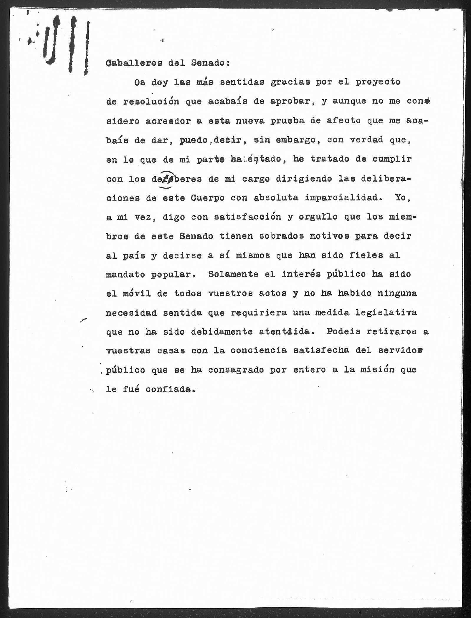 29 
