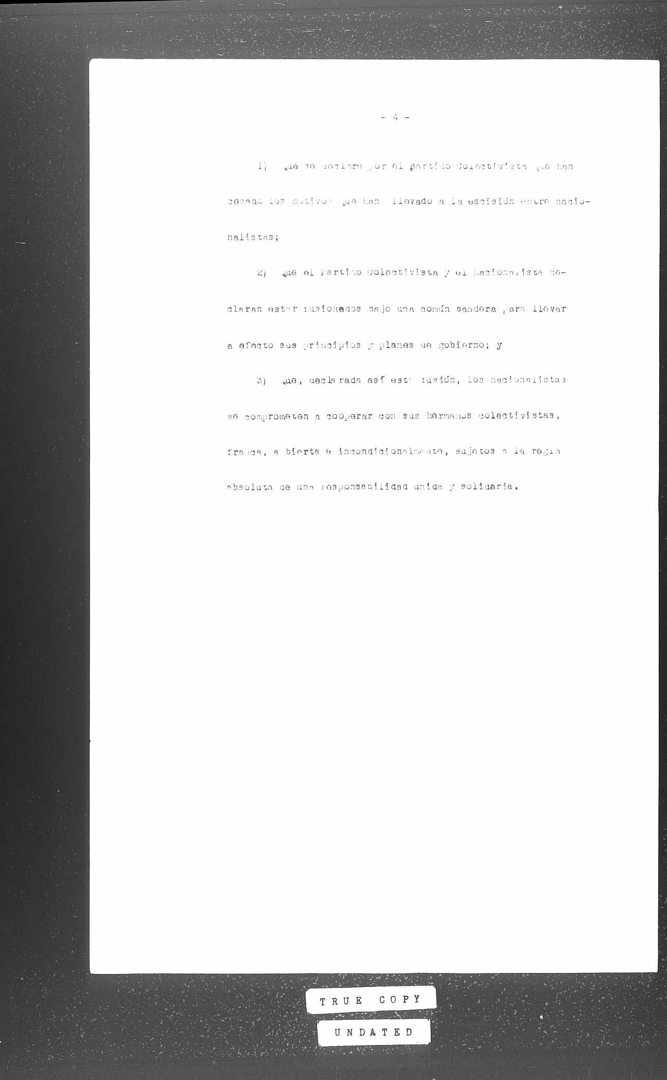 356 
