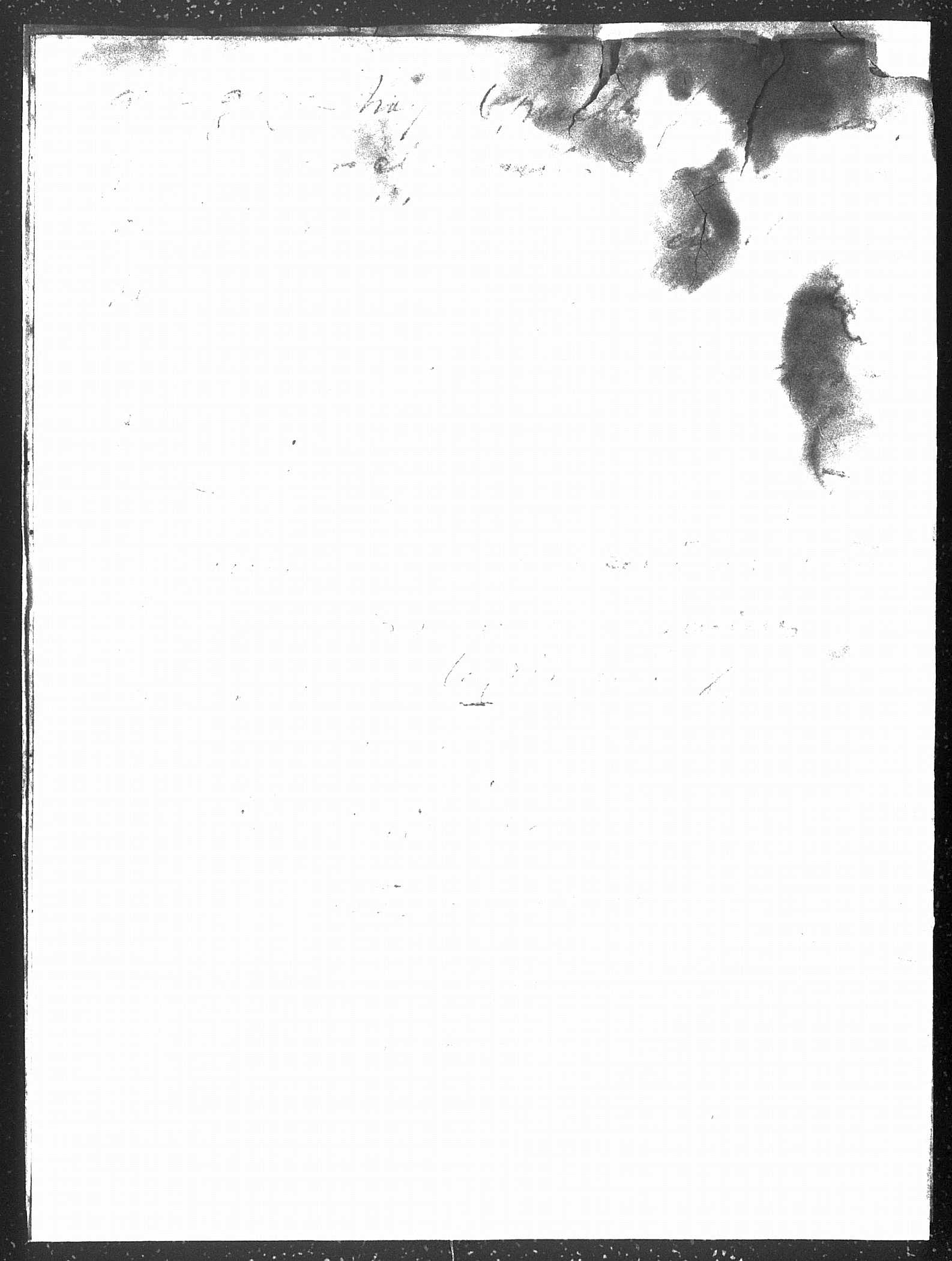 362 
