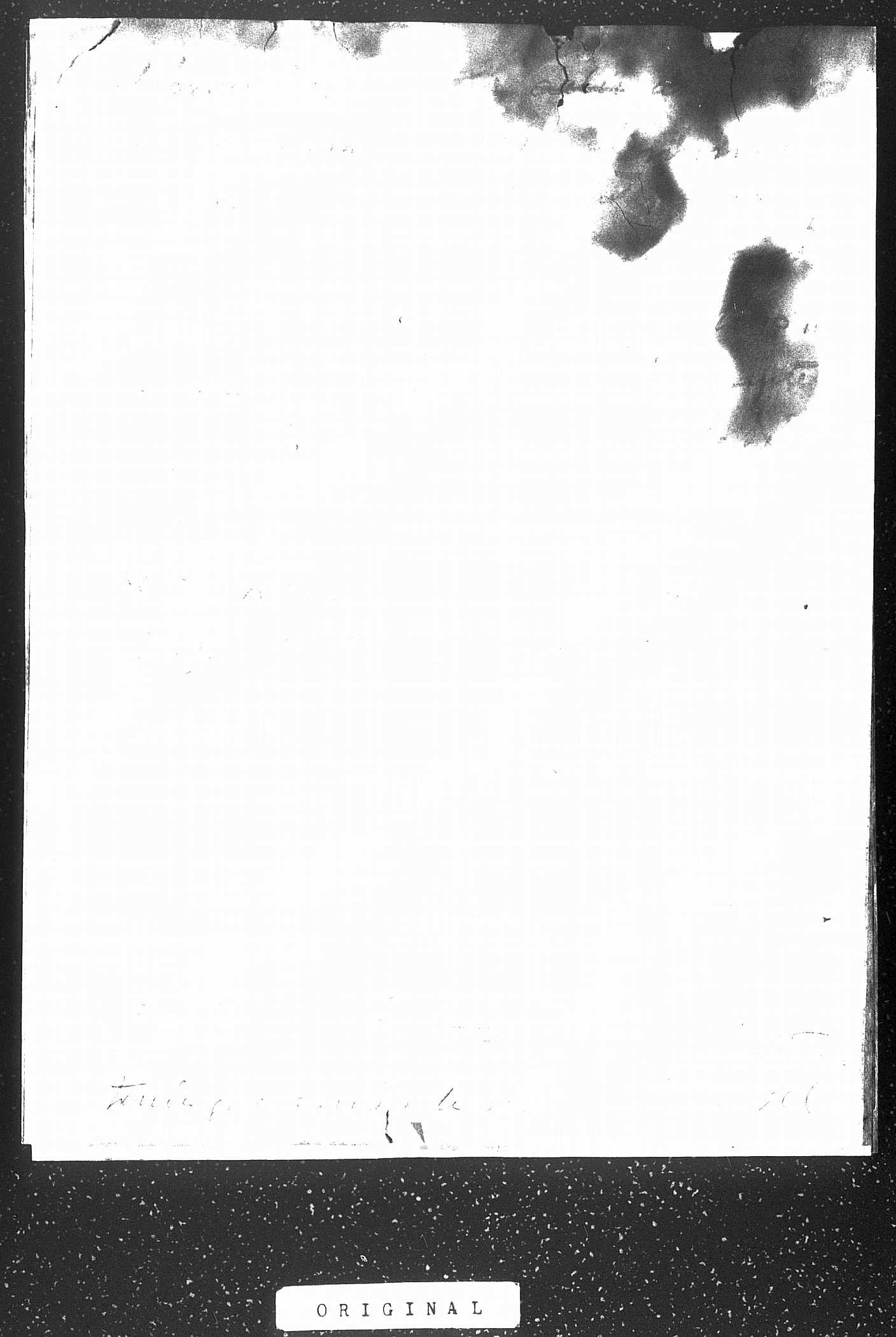 364 
