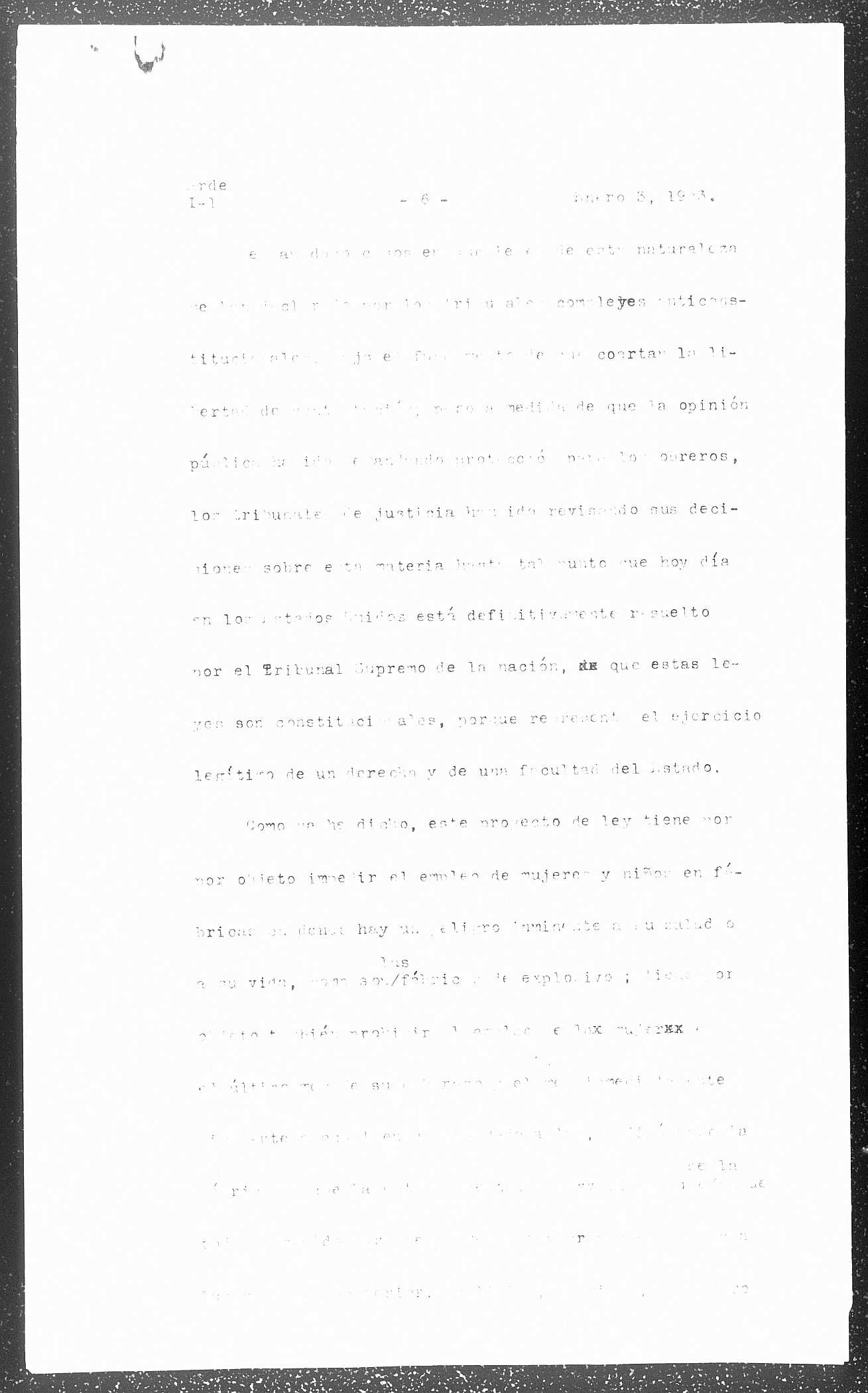 528 
