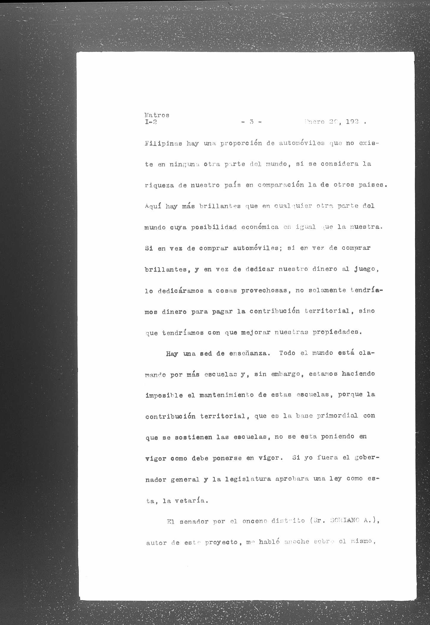 562 
