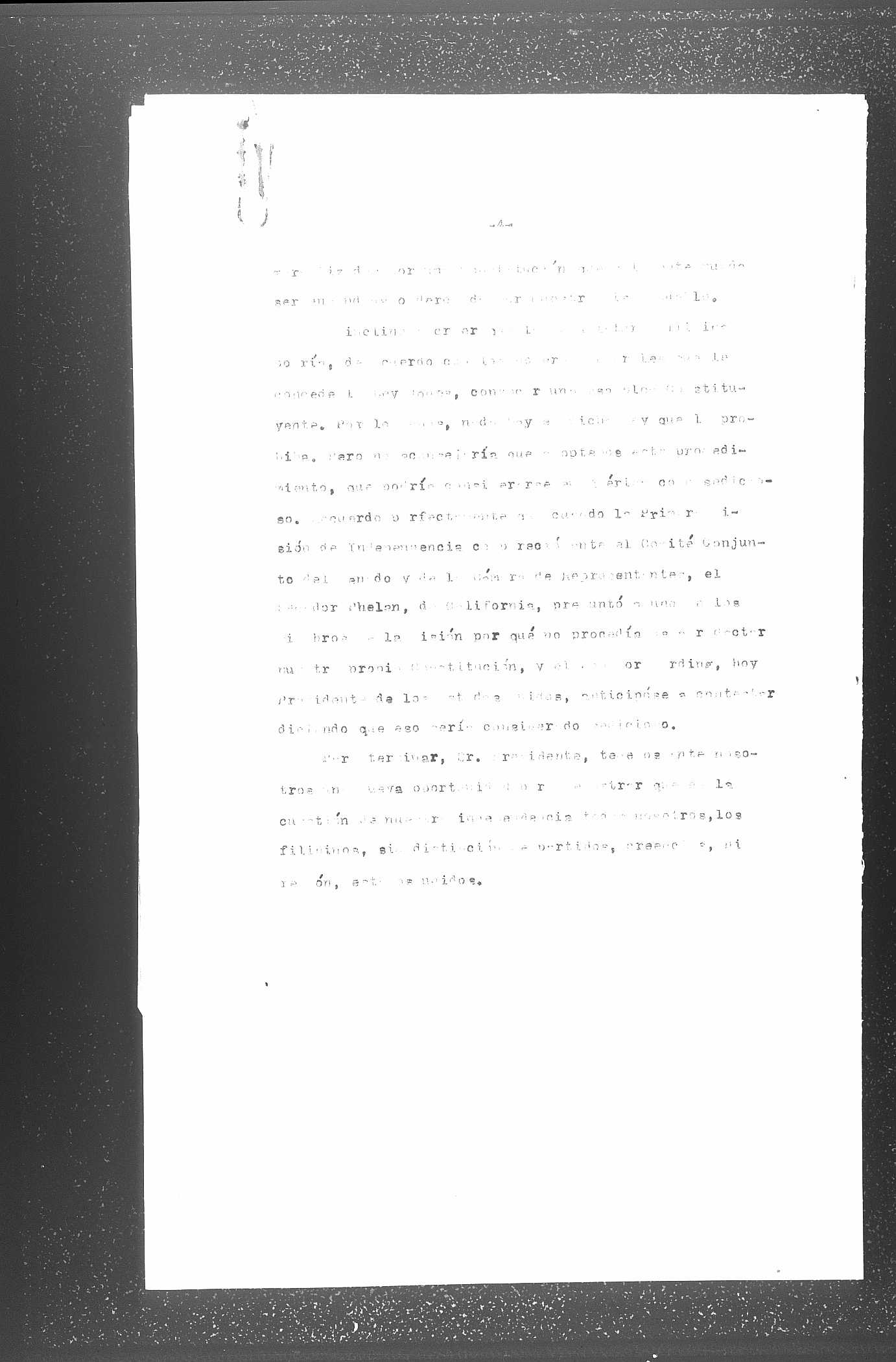 570 
