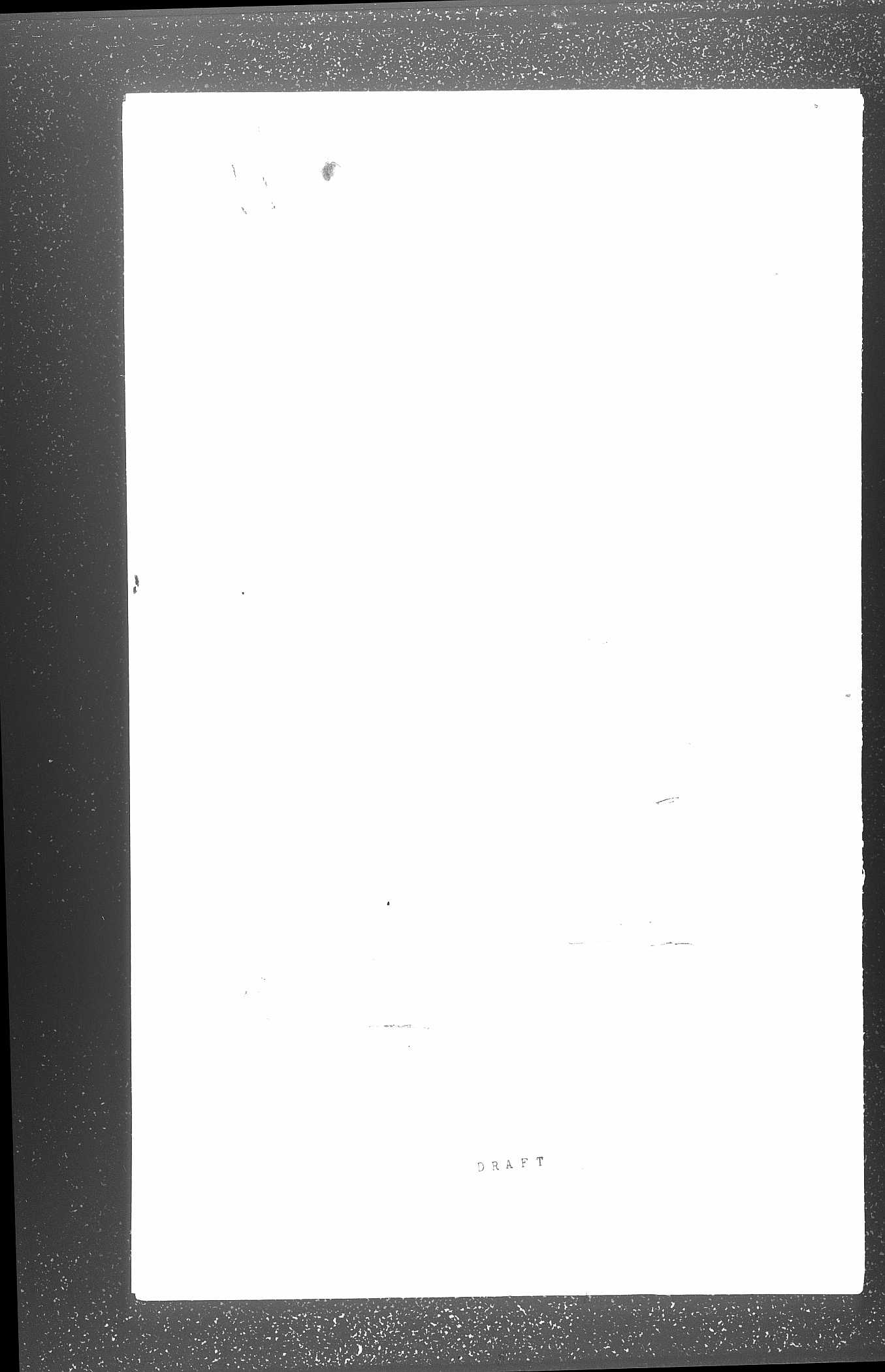 571 
