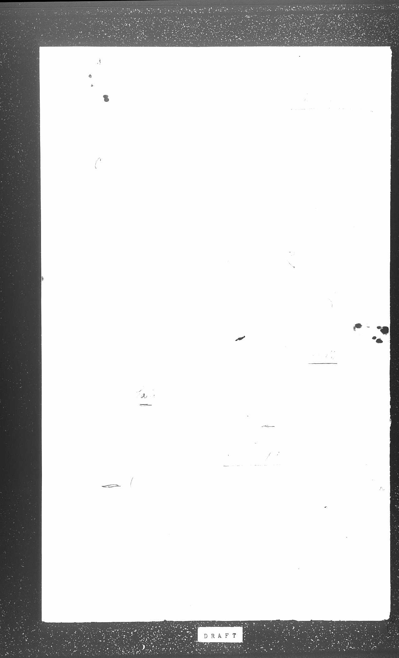 574 
