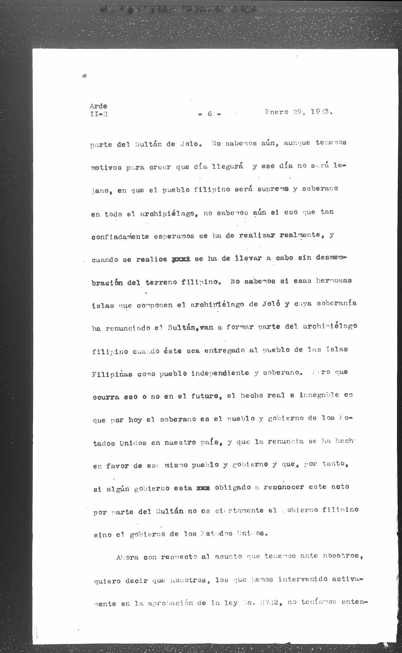 585 

