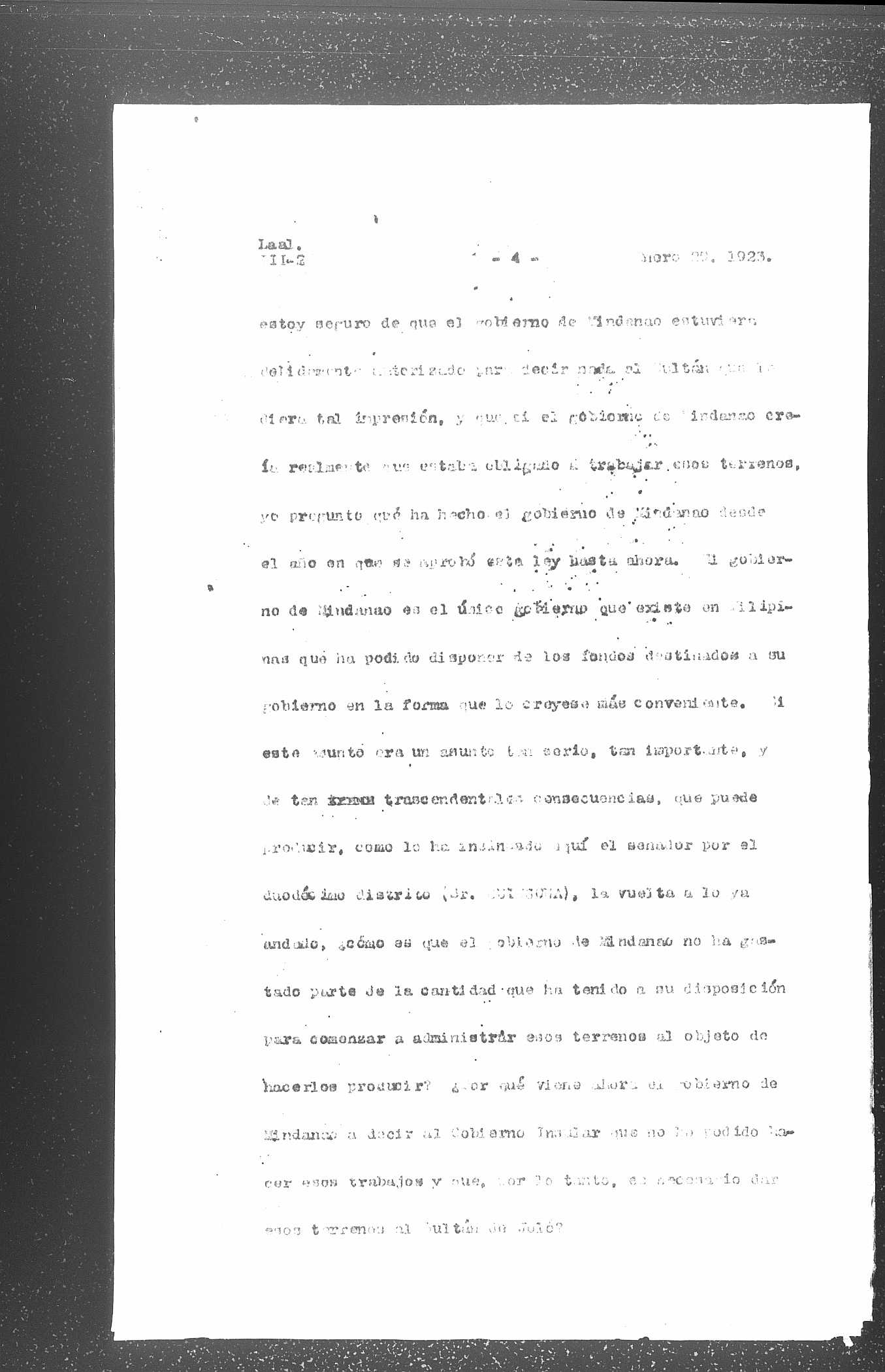 590 
