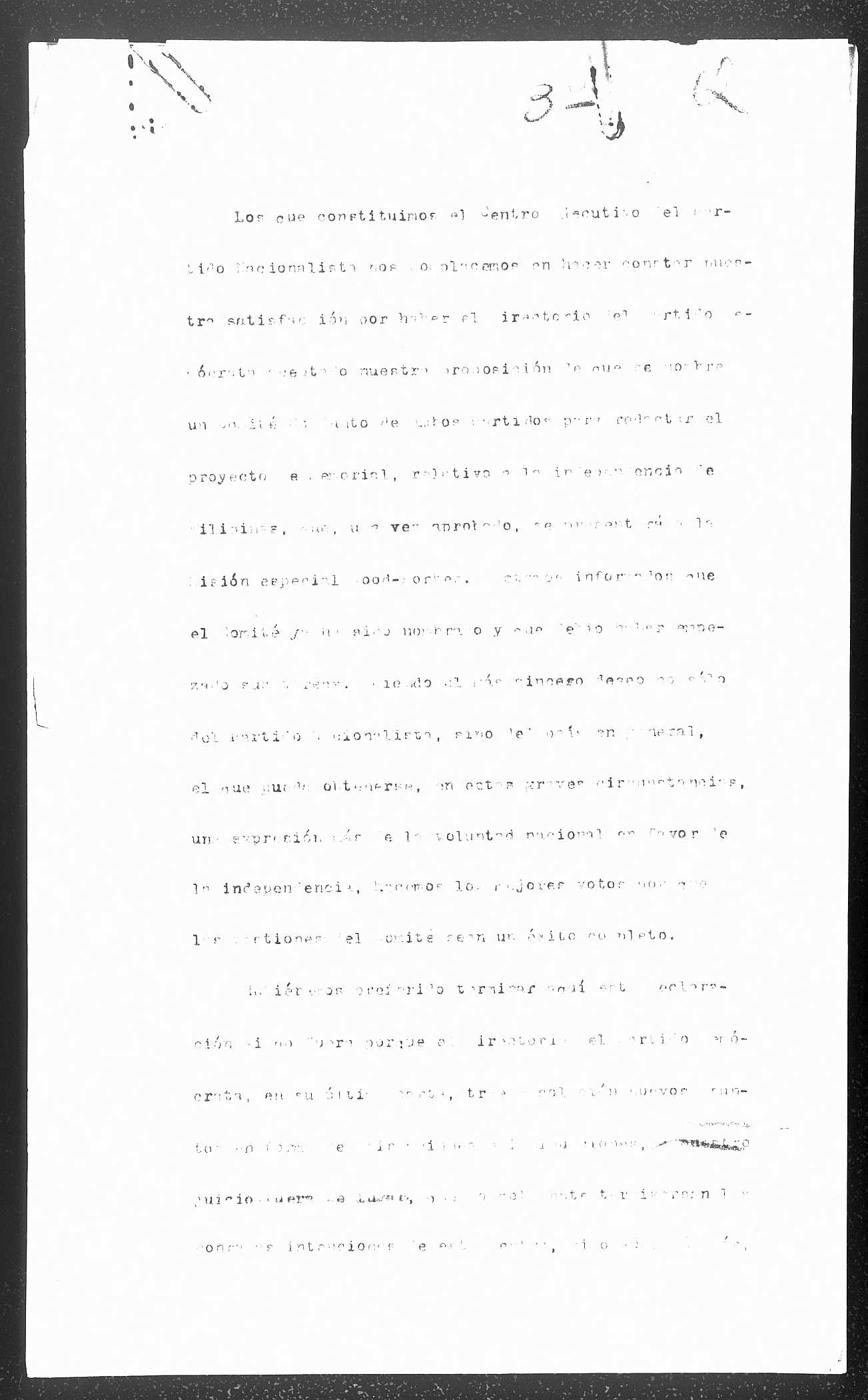 76 
