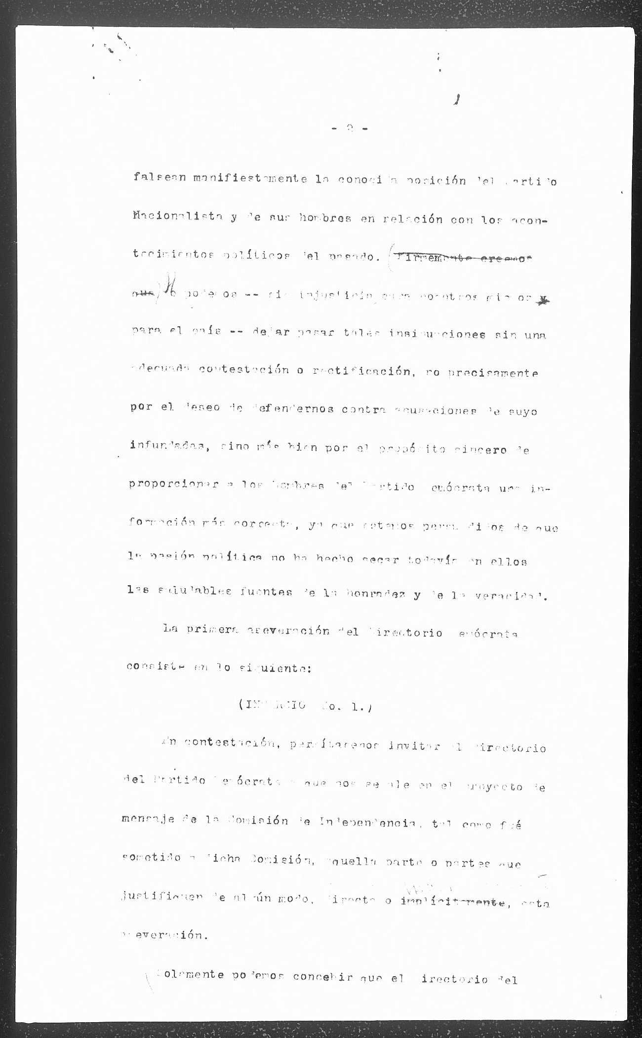 77 
