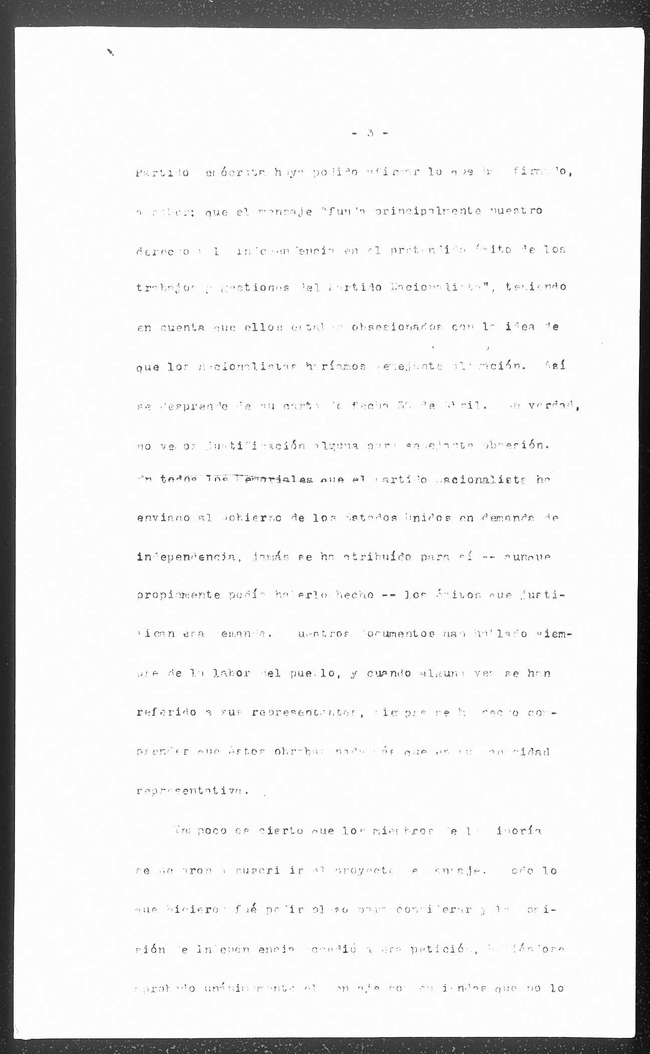 78 

