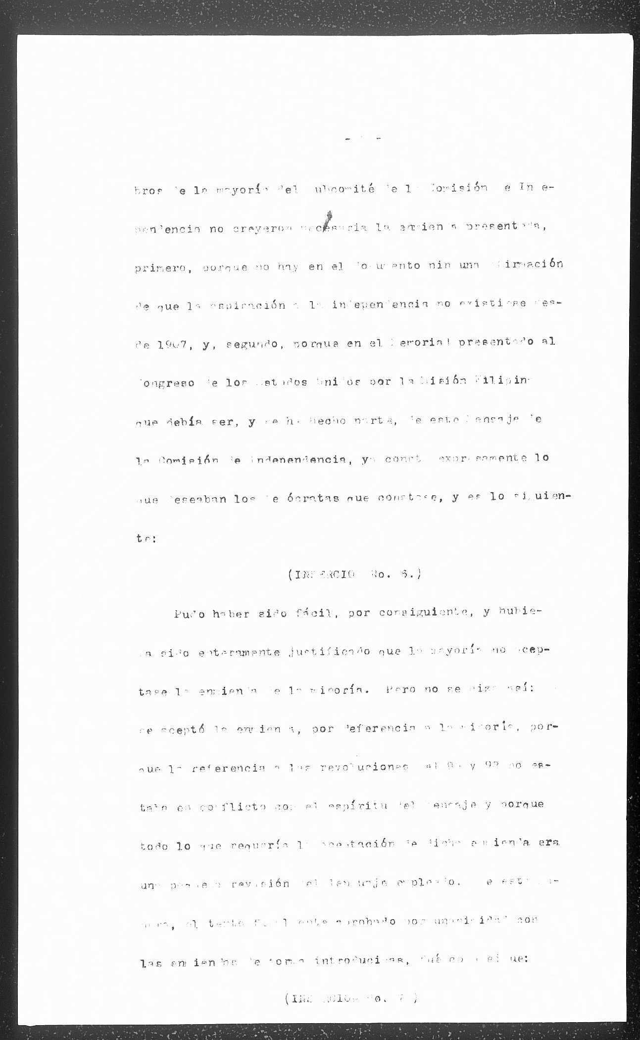 80 
